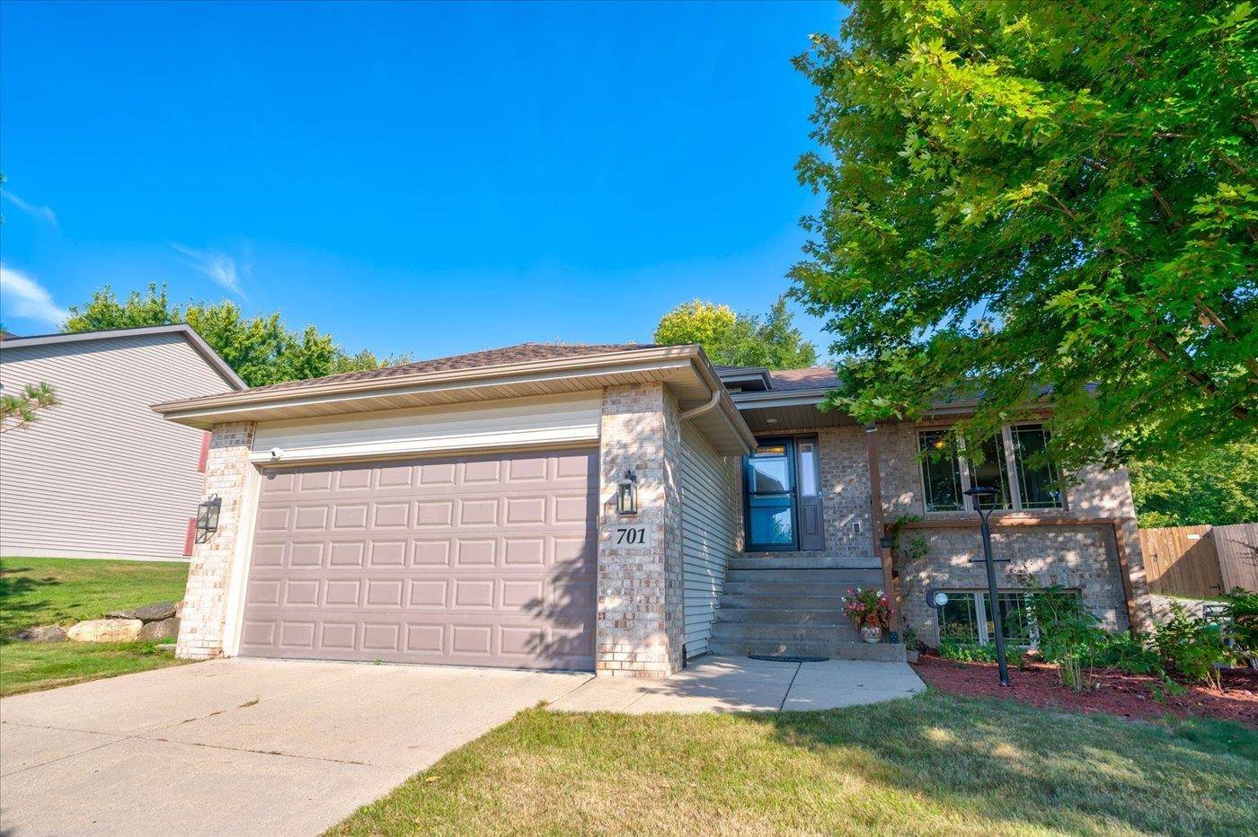 Cottage Grove, WI 53527,701 Killian Trail