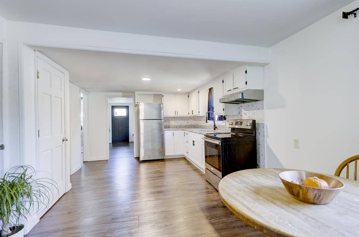 Fitchburg, WI 53713,2801 Rimrock Road