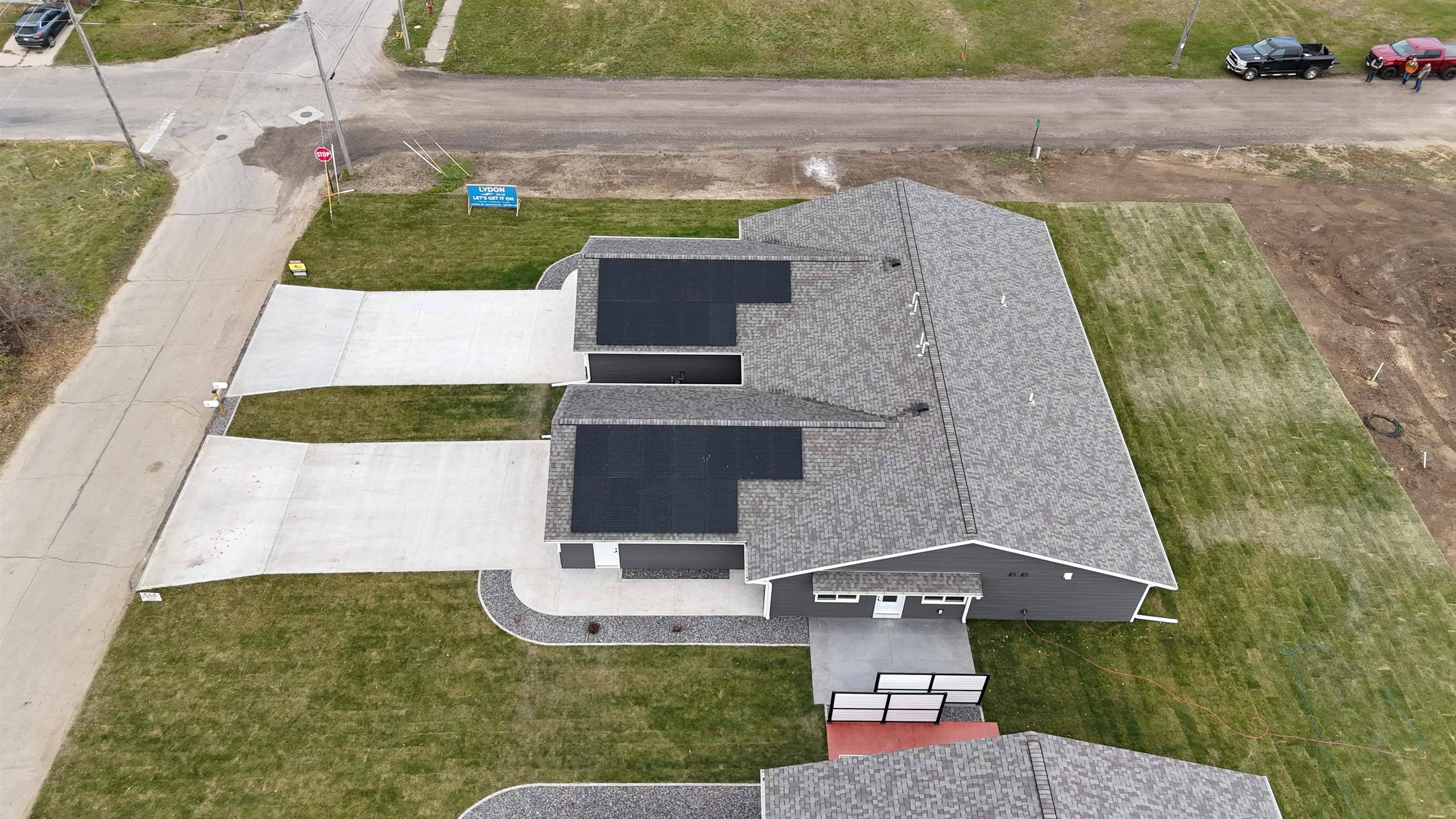 Sparta, WI 54656,703 Stelting Street