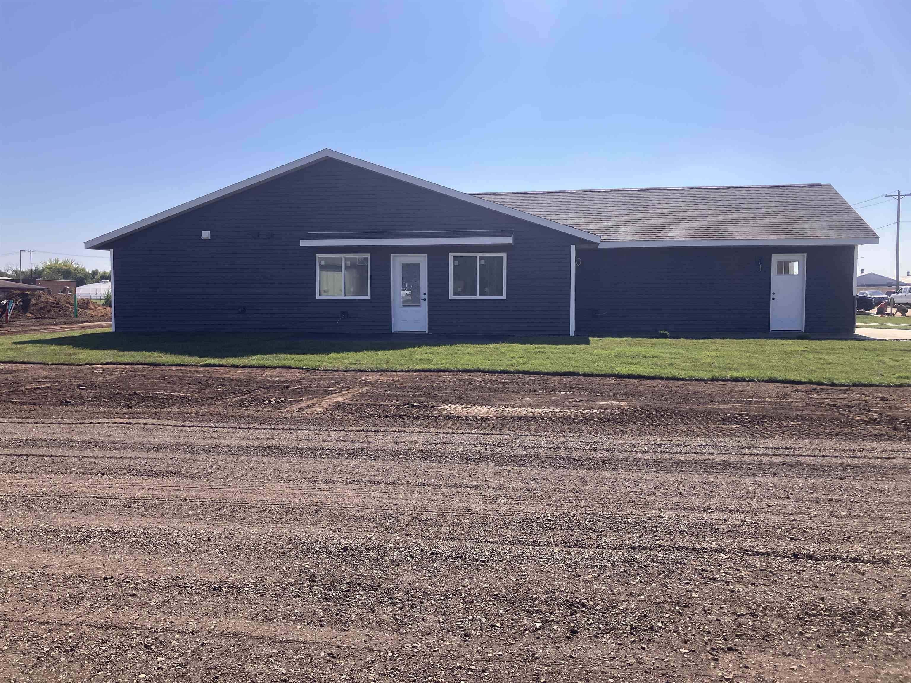 Sparta, WI 54656,703 Stelting Street