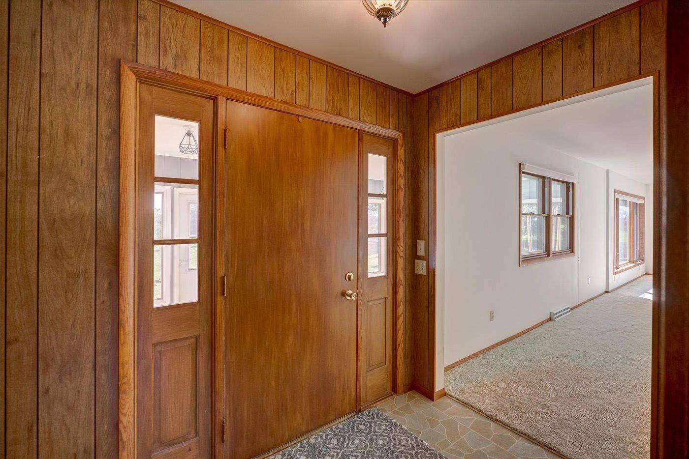 Cross Plains, WI 53528-9730,7985 County Highway K