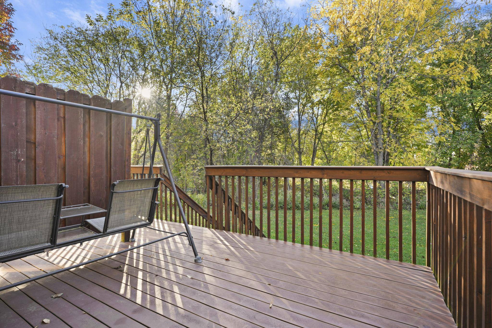 Mcfarland, WI 53558,5625 Osborne Drive