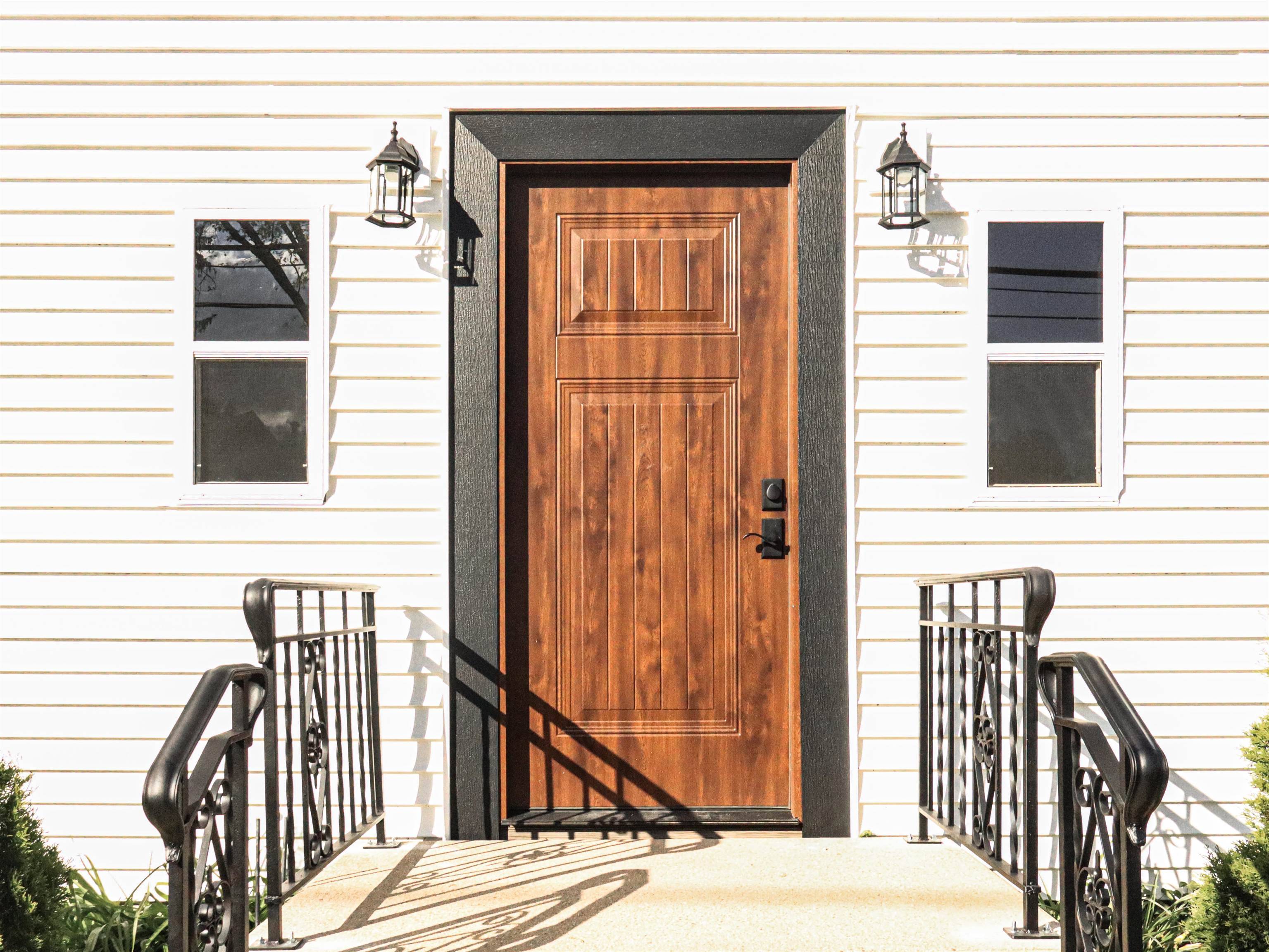 Oregon, WI 53575,507 Janesville Street