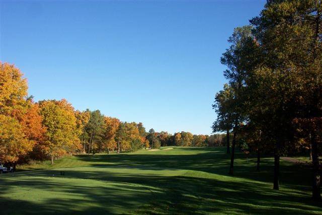 Nekoosa, WI 54457,420 13th Avenue