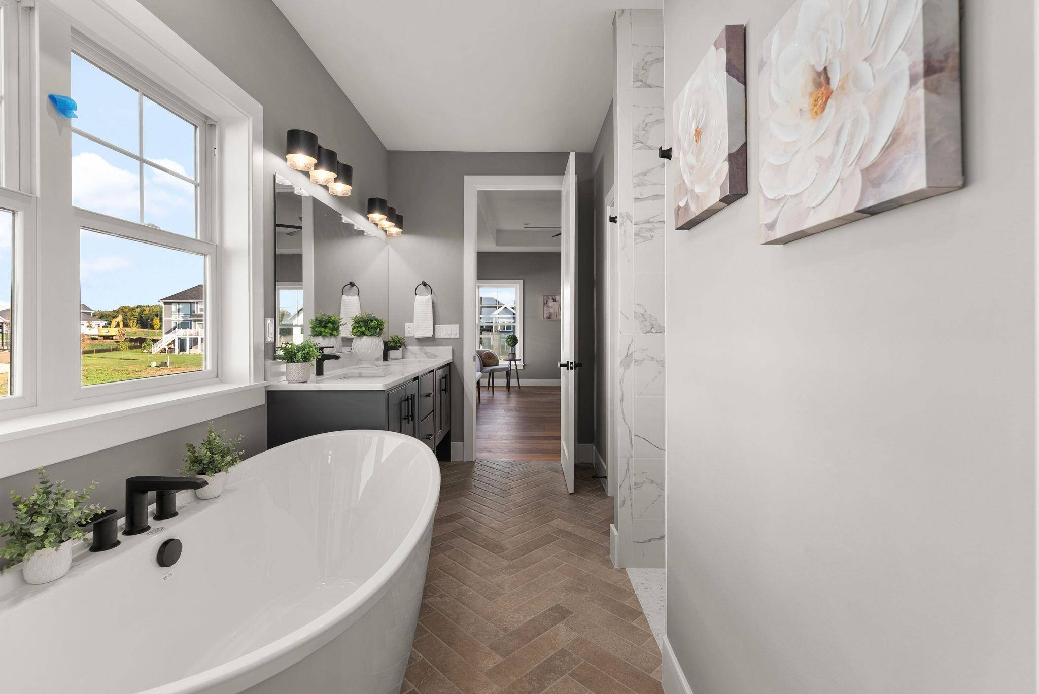 Waunakee, WI 53597,821 Westbridge Trail