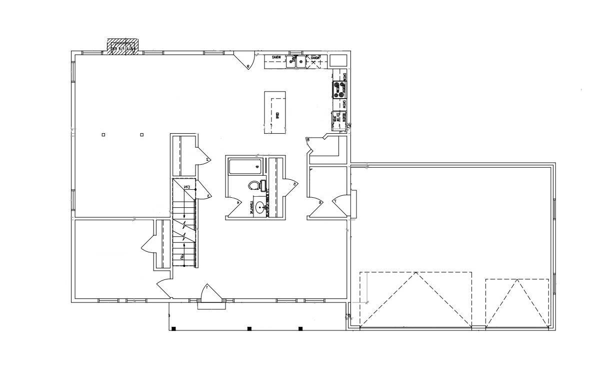 Belleville, WI 53508,403 N Julie Court