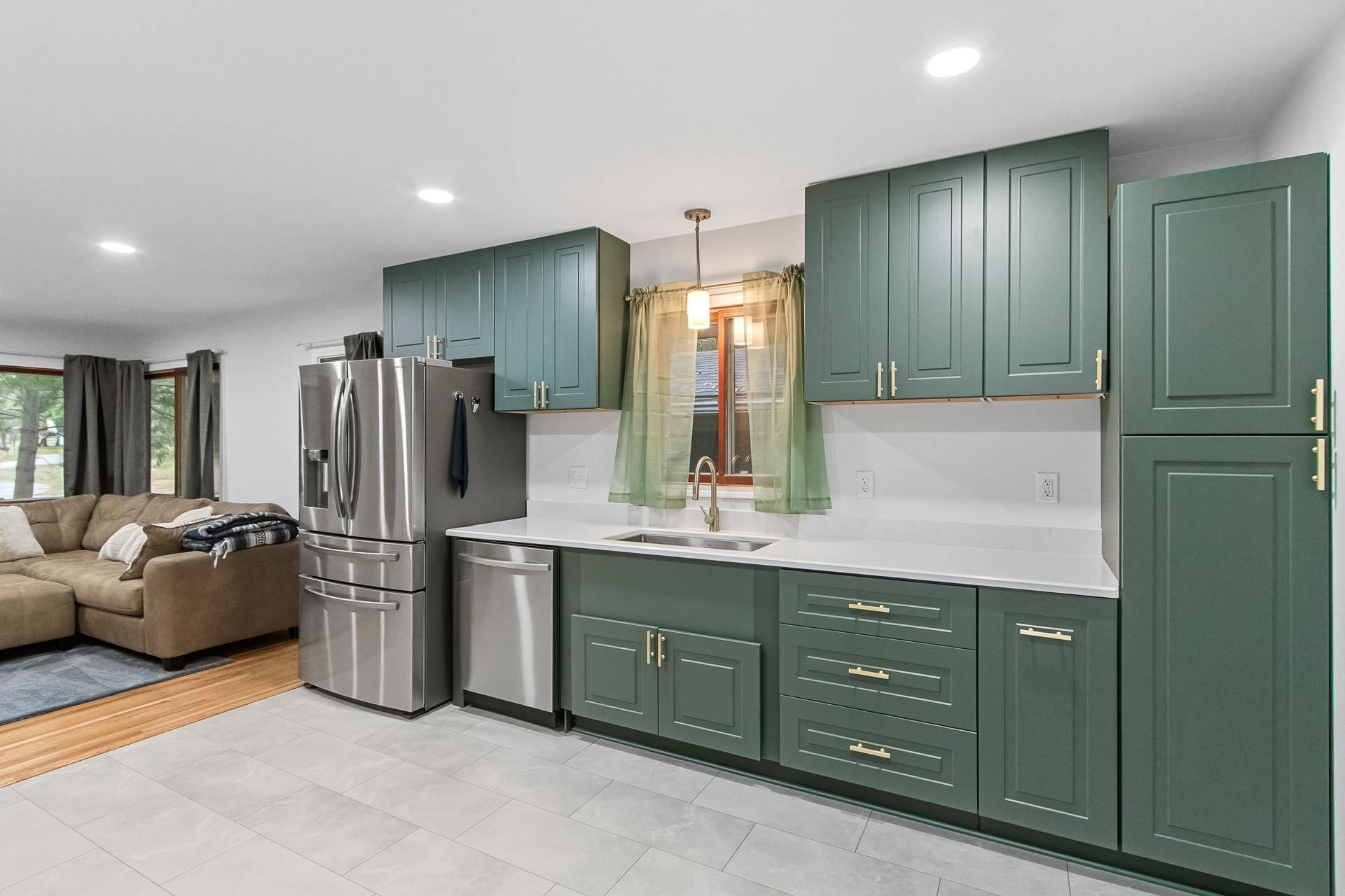 Poynette, WI 53955,N3351 Bear Trail Road