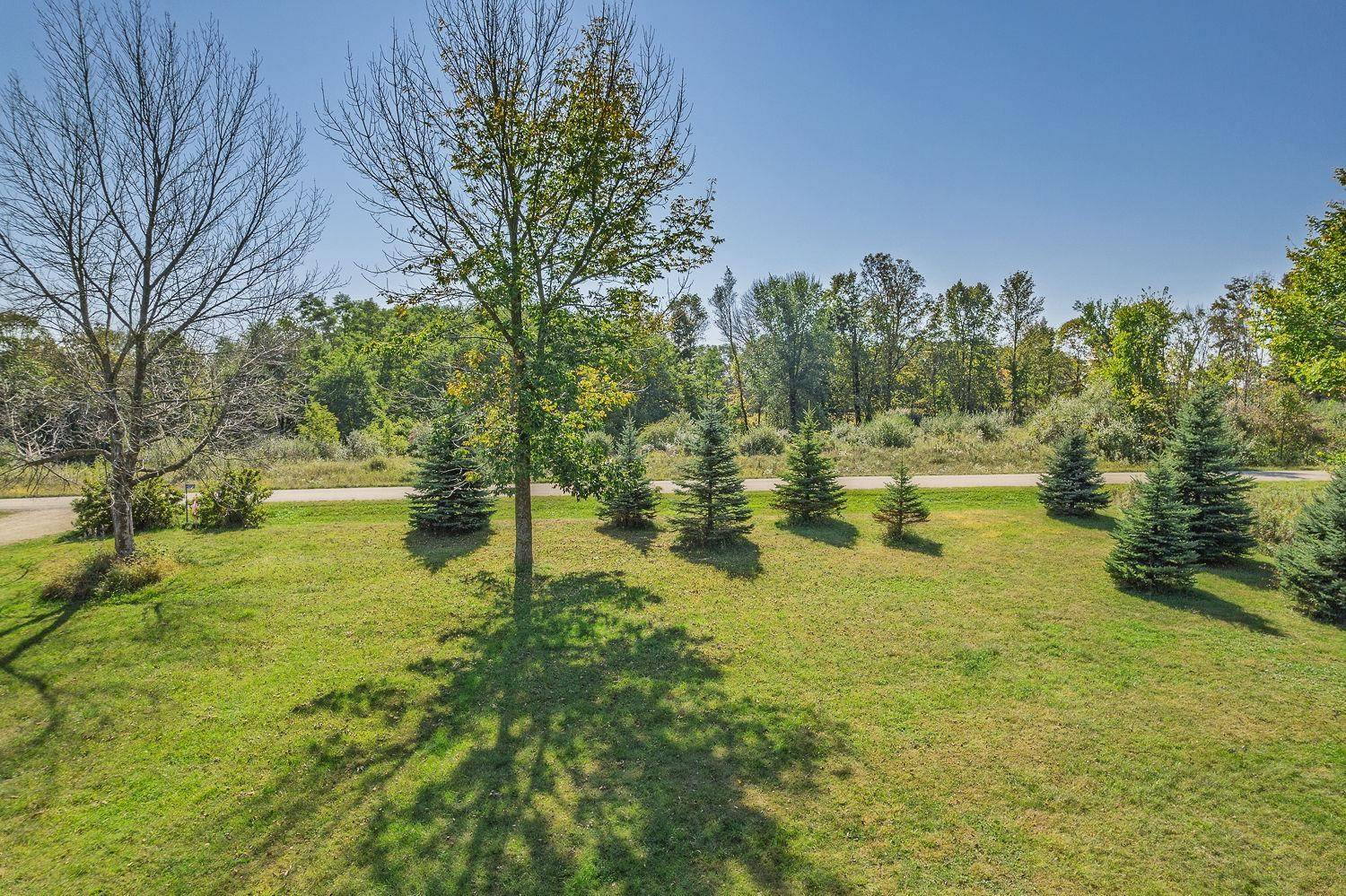 La Valle, WI 53941,Lot 36 Dutch Hollow Drive