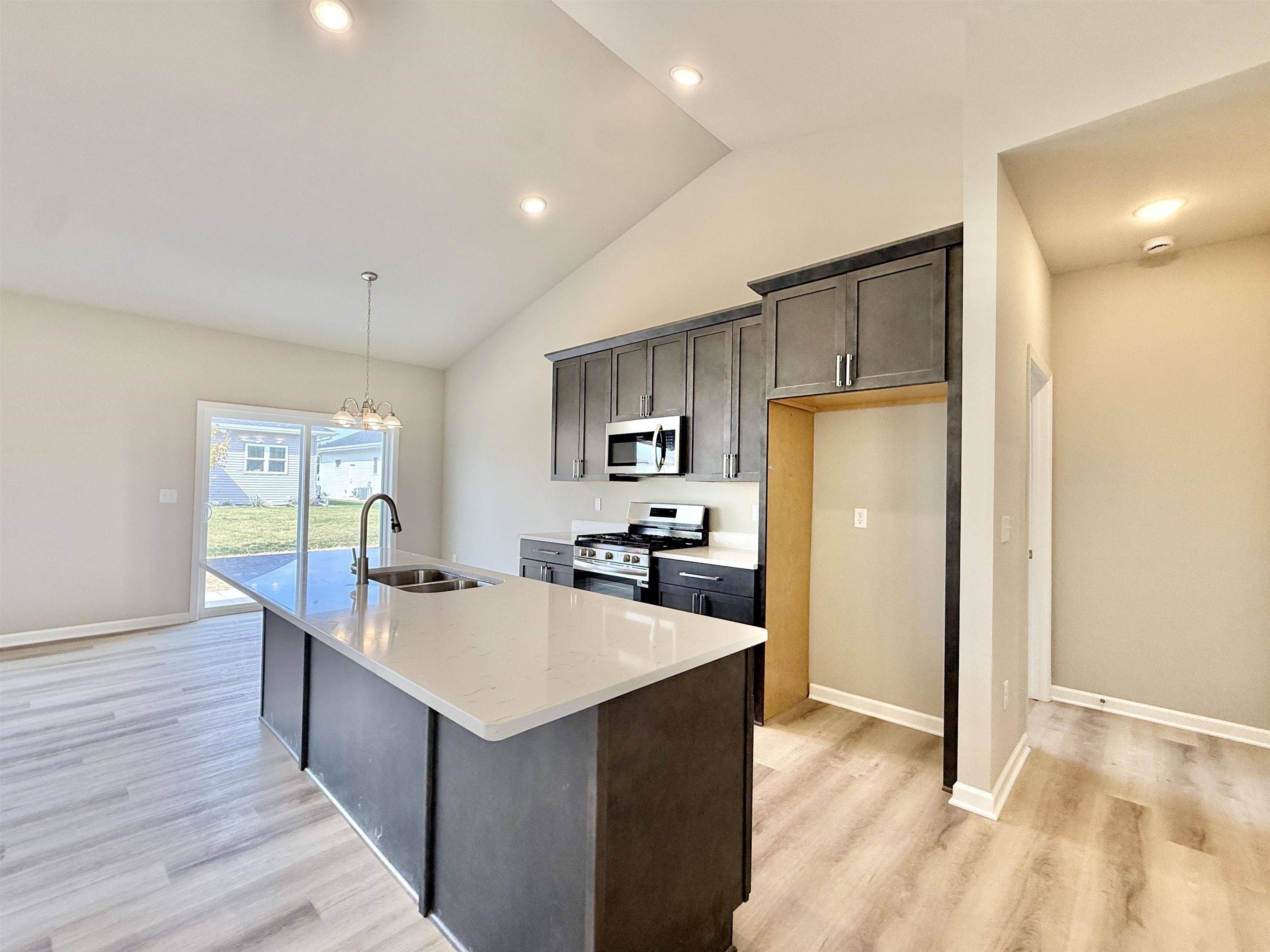 Milton, WI 53563-0000,3513 Samson Drive