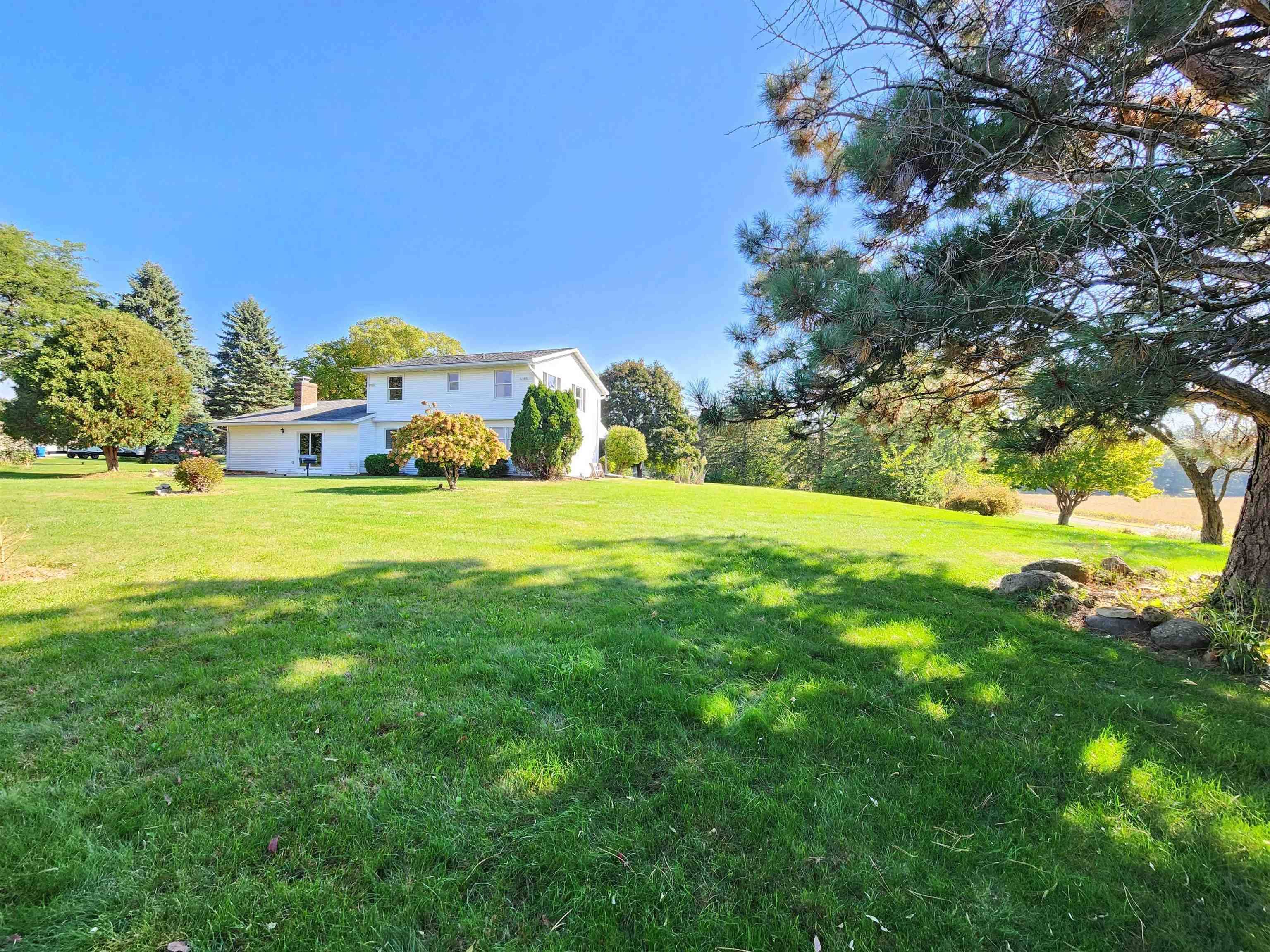 Madison, WI 53718,5877 Valleyhigh Drive