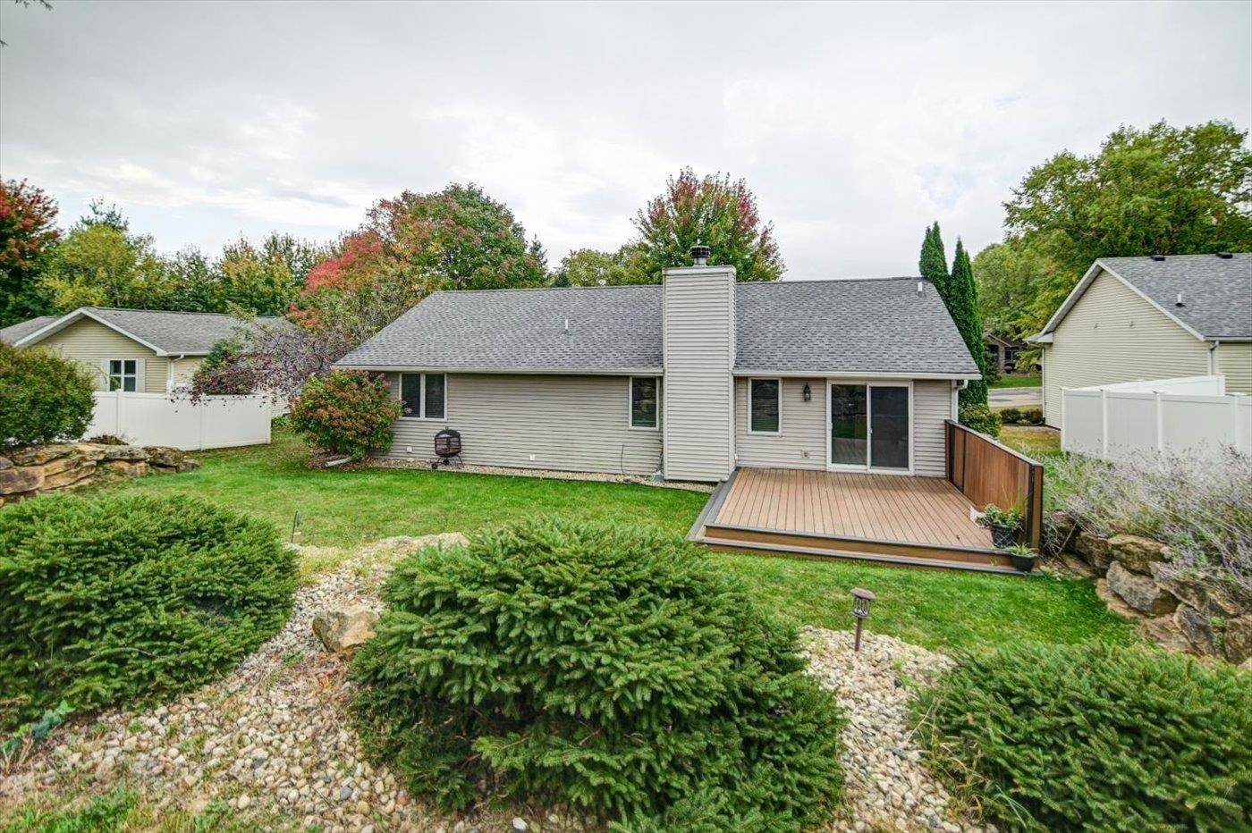 Sun Prairie, WI 53590,1792 Frawley Drive
