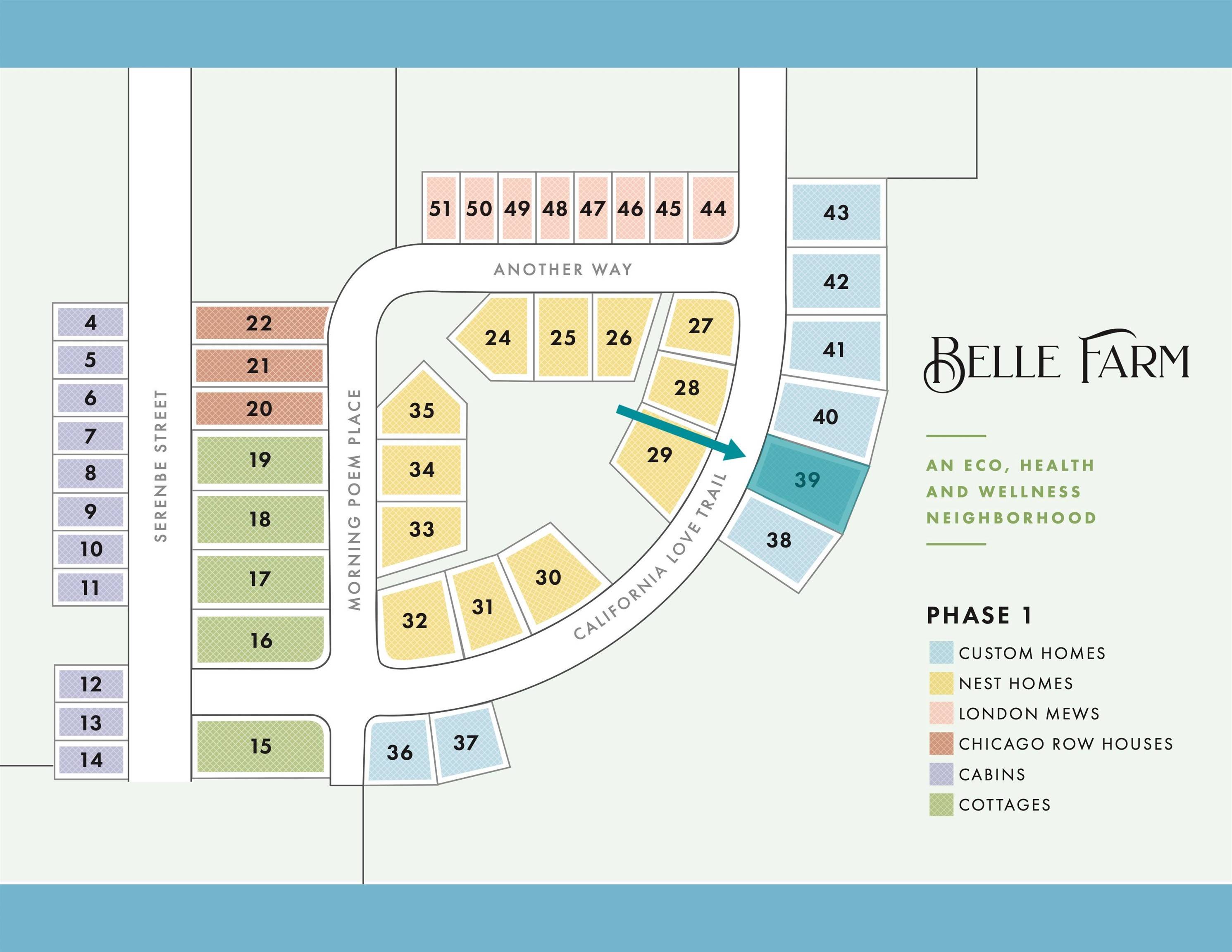 Middleton, WI 53562,7533 California Love Trail