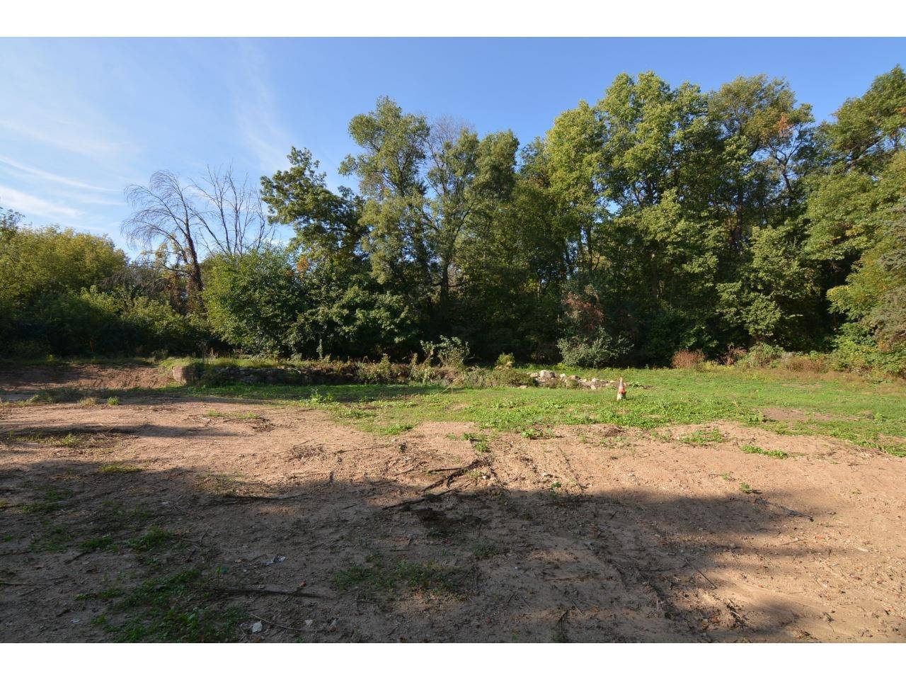 Middleton, WI 53562,4903 Capitol View Road