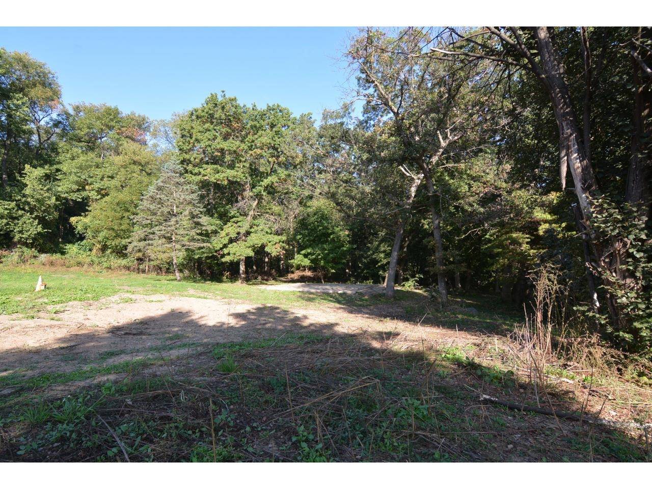 Middleton, WI 53562,4903 Capitol View Road