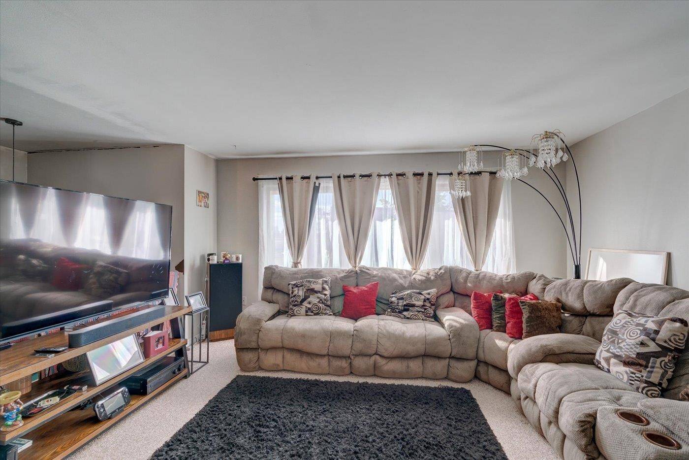 Sun Prairie, WI 53590,1926-1930 Wyoming Avenue