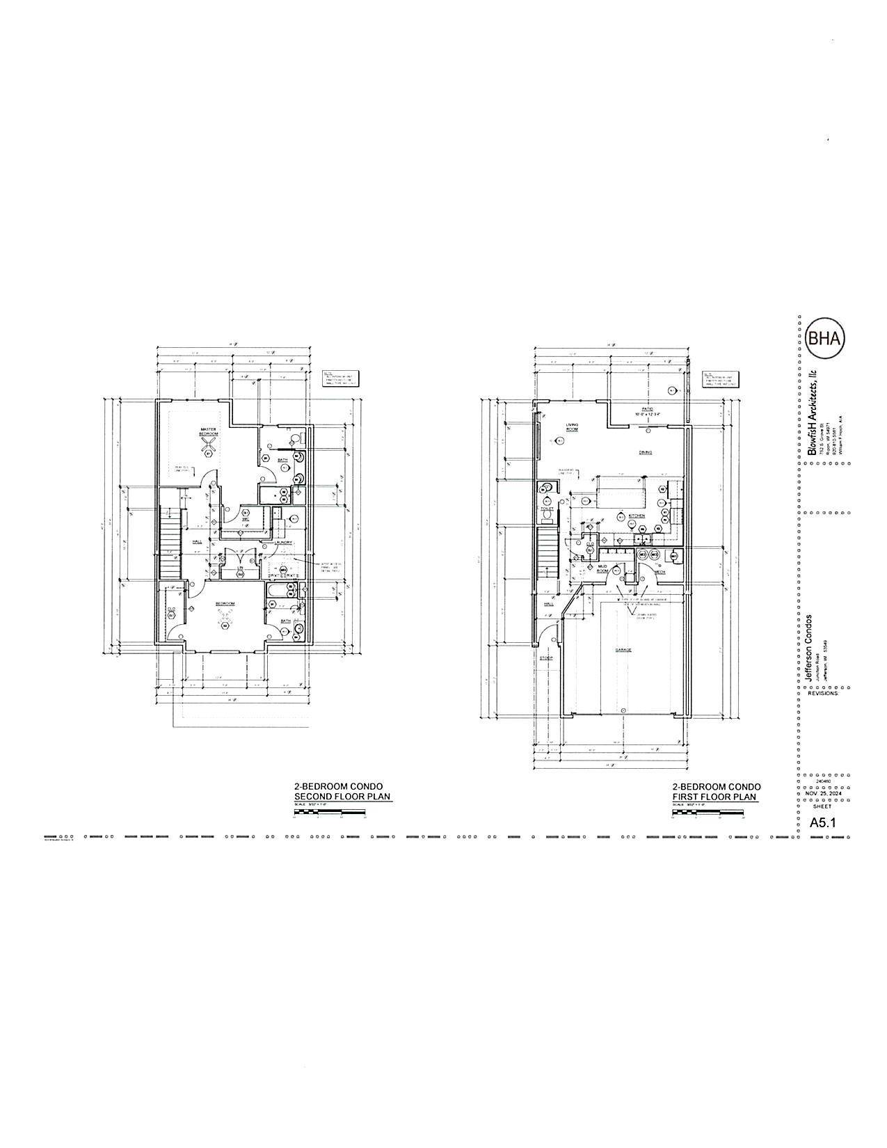 Jefferson, WI 53549,Lt4 W Junction Road