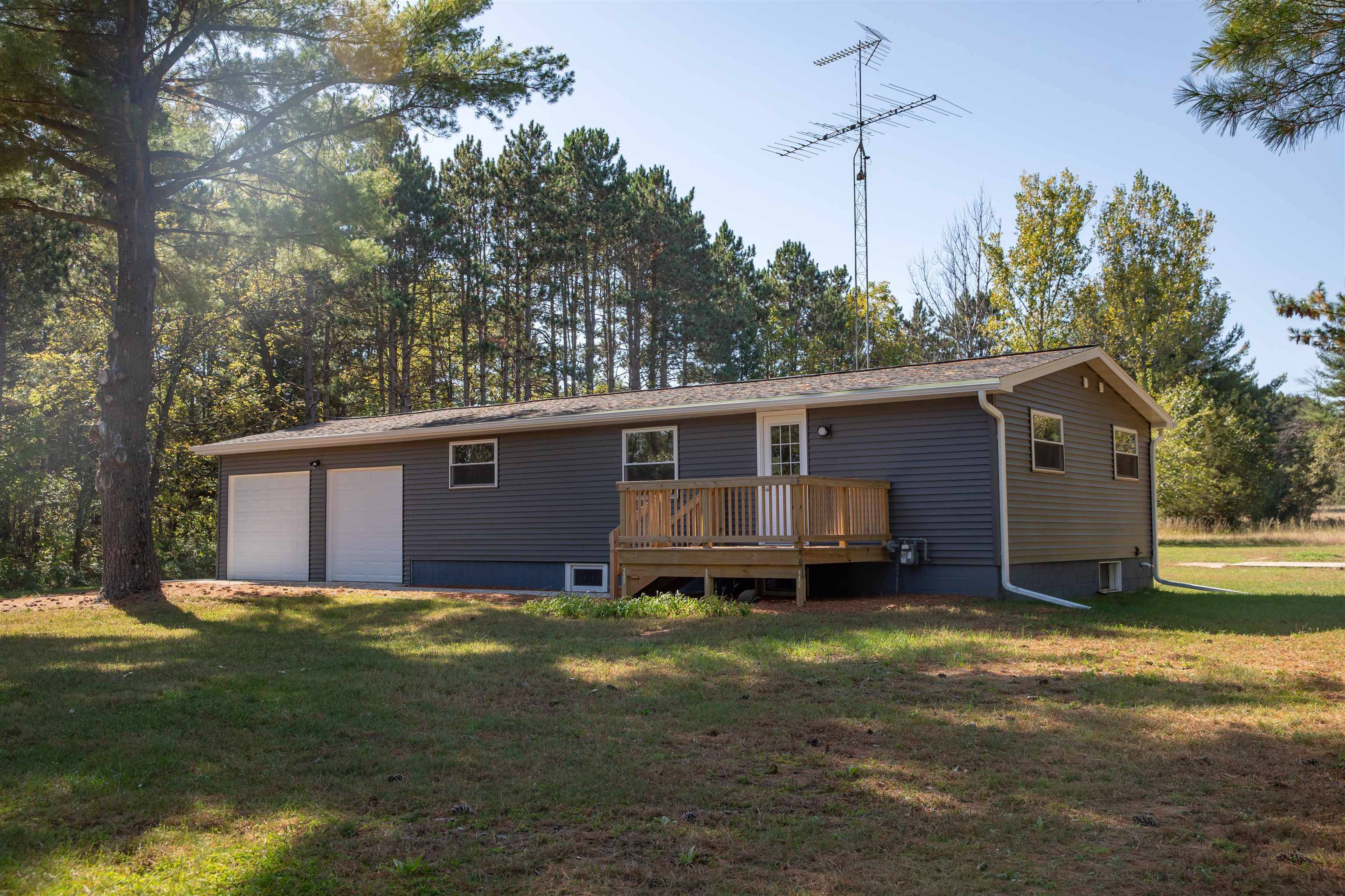 Westfield, WI 53964,N7011 County Rd E