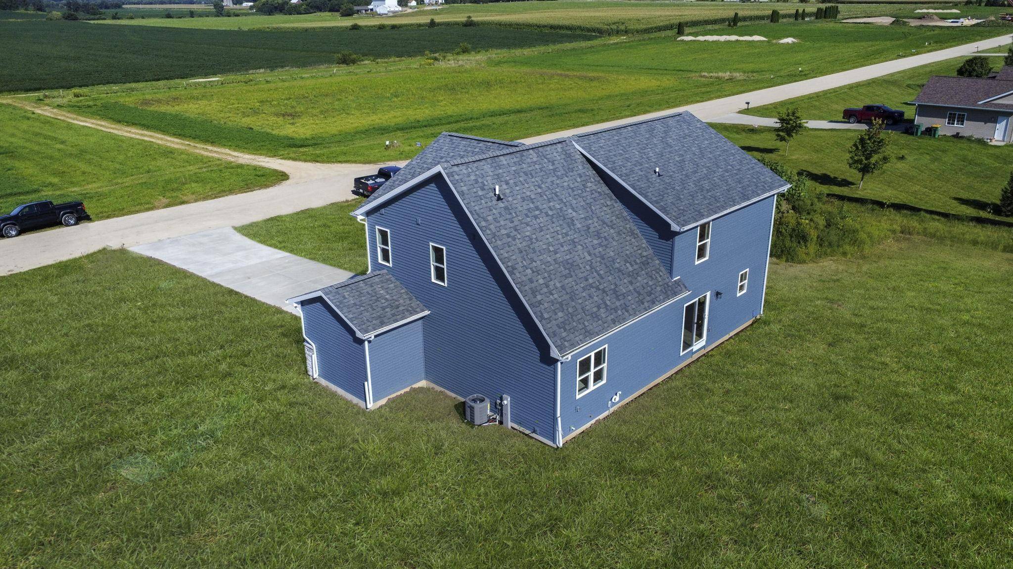 Albany, WI 53520,N6220 Blarney Stone Drive #0053