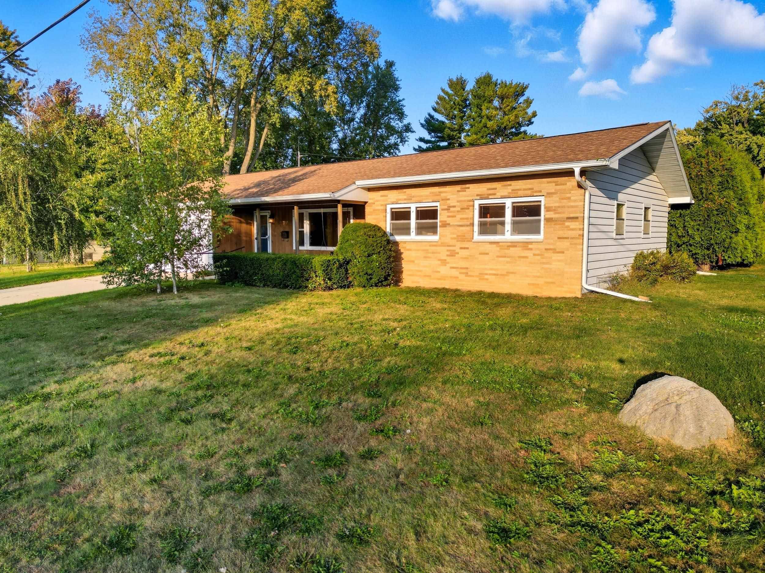 Verona, WI 53593,301 Barbara Street
