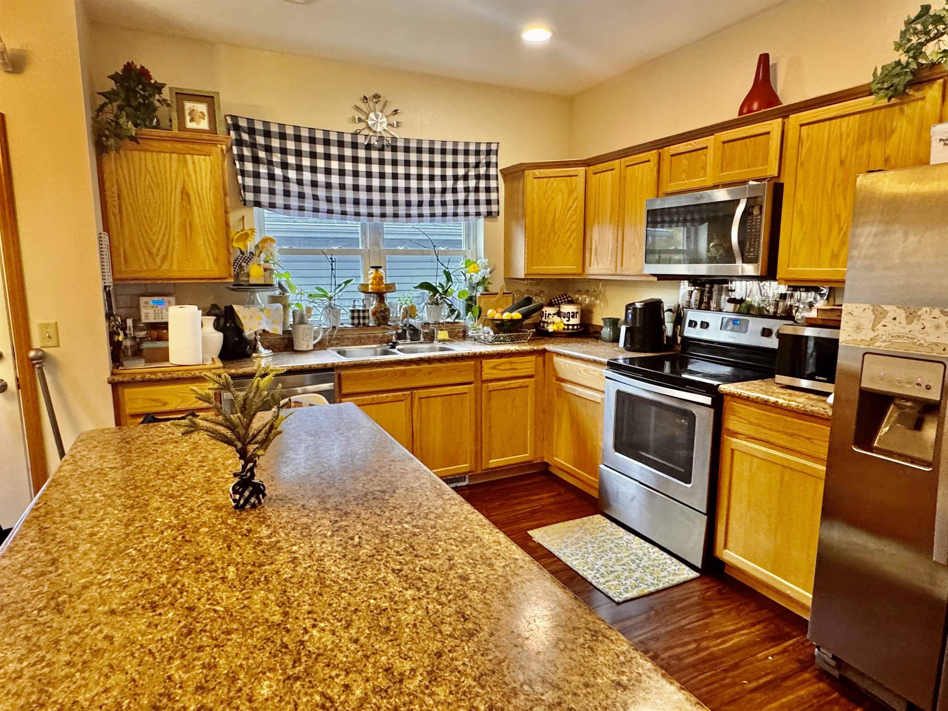 Janesville, WI 53548,152 Linn Street