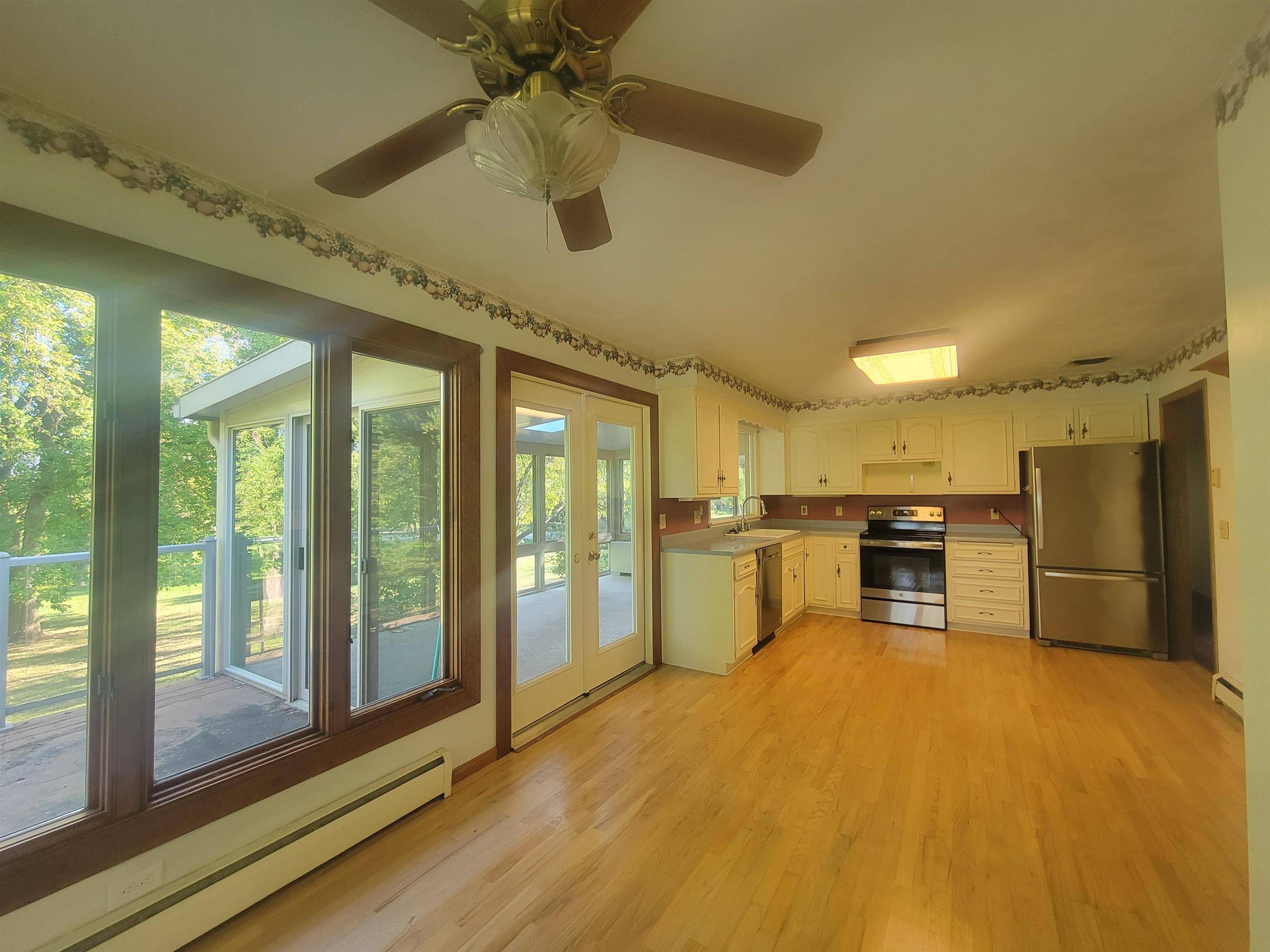 Cottage Grove, WI 53527,3701 Oakwood Drive