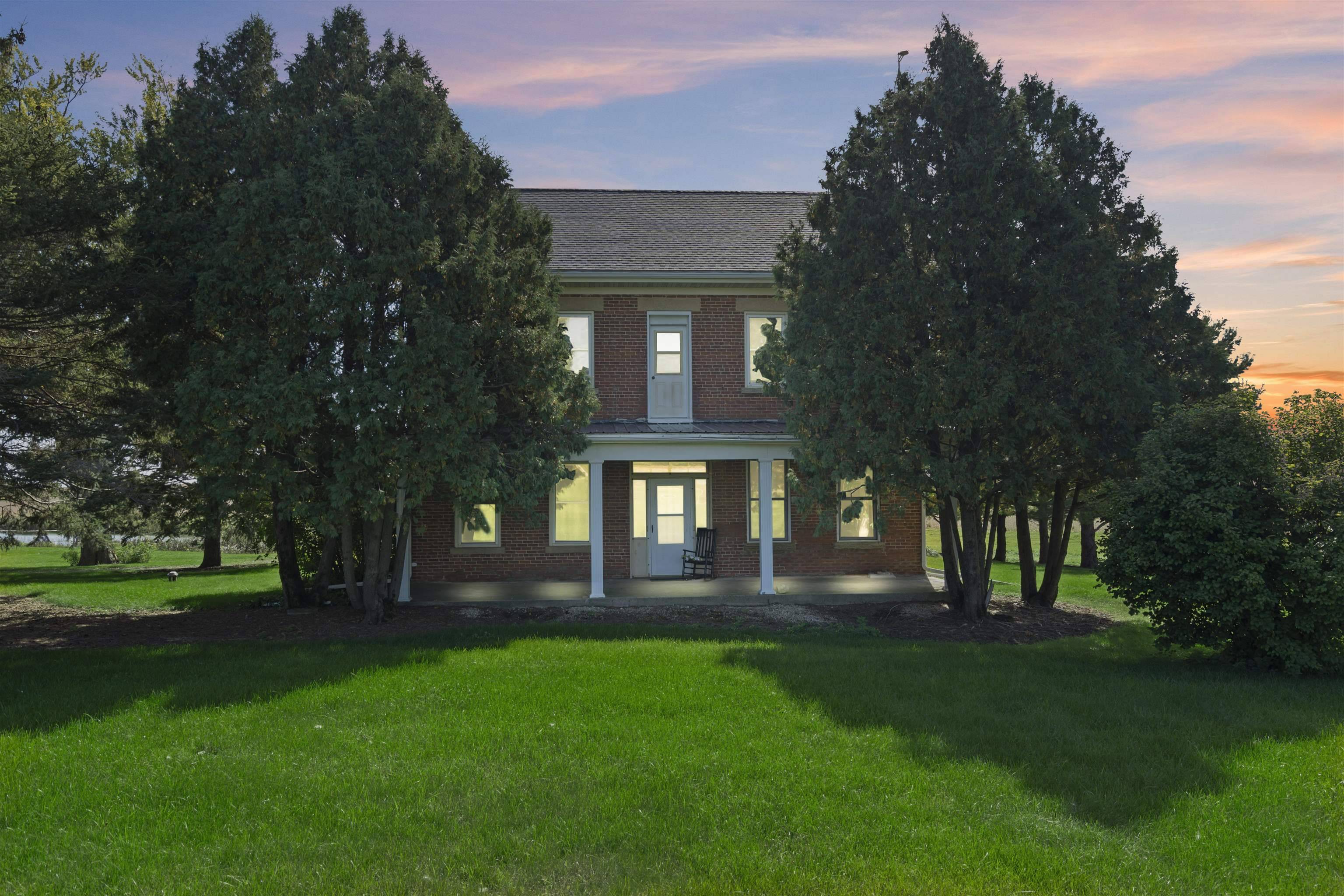 Platteville, WI 53818,149 Highway 81