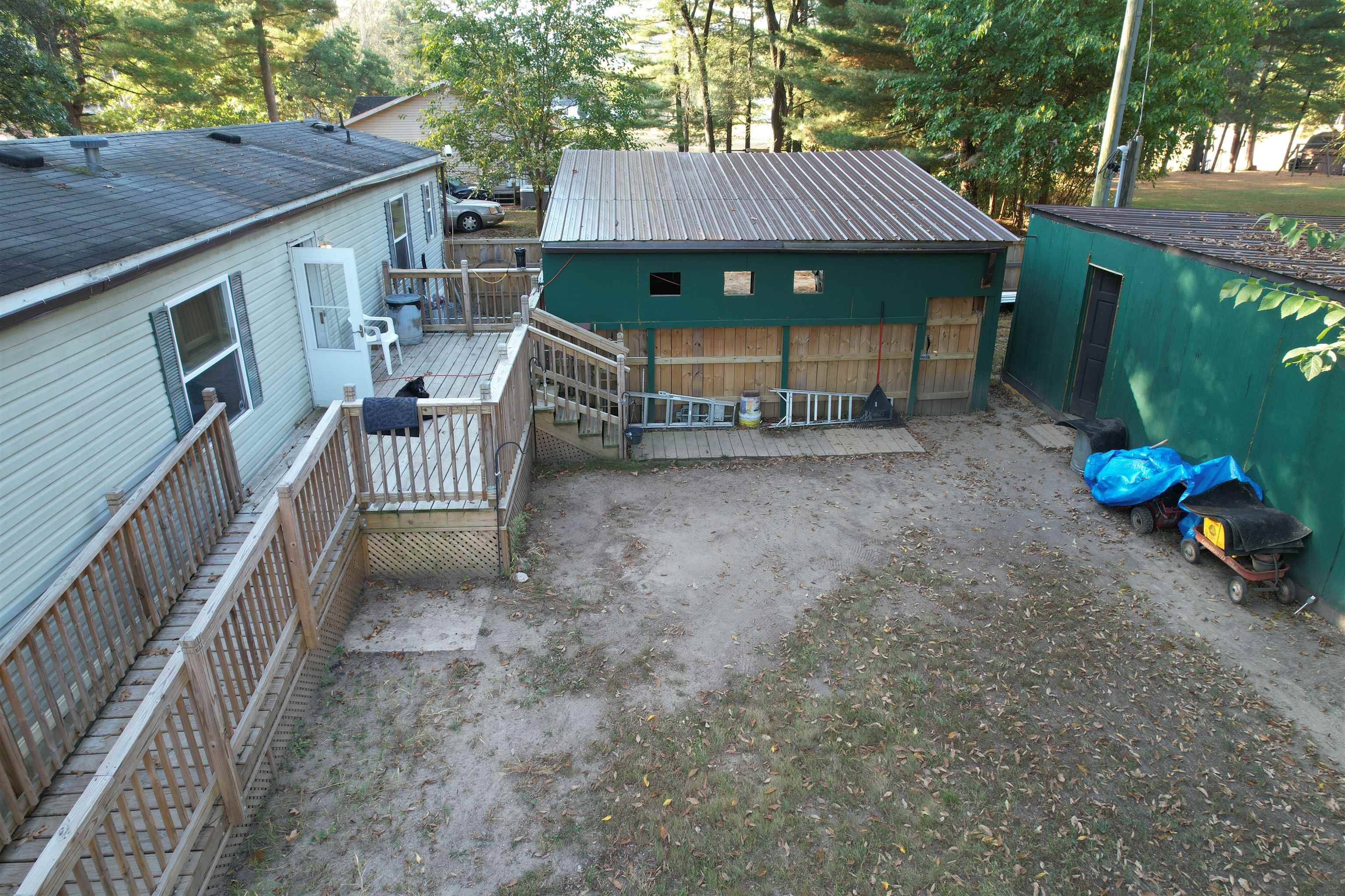 Avoca, WI 53506,700 N 8th Street