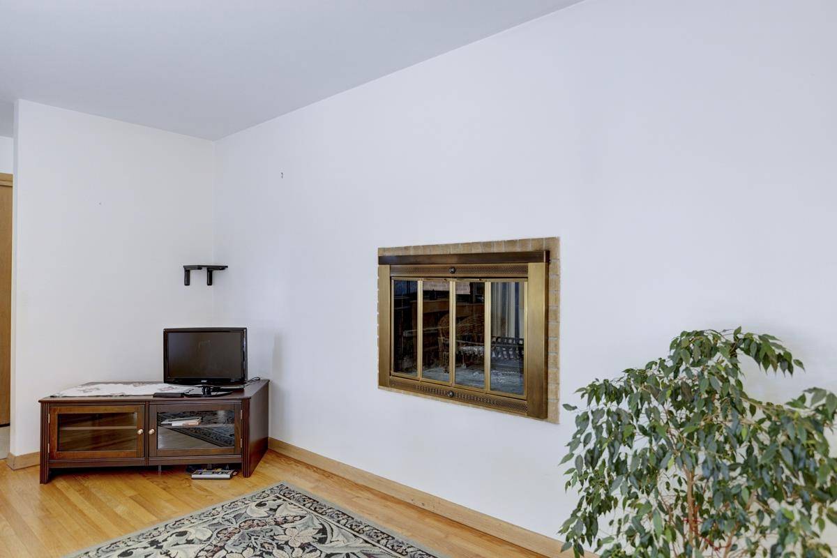 Madison, WI 53711,4306 Rolla Lane