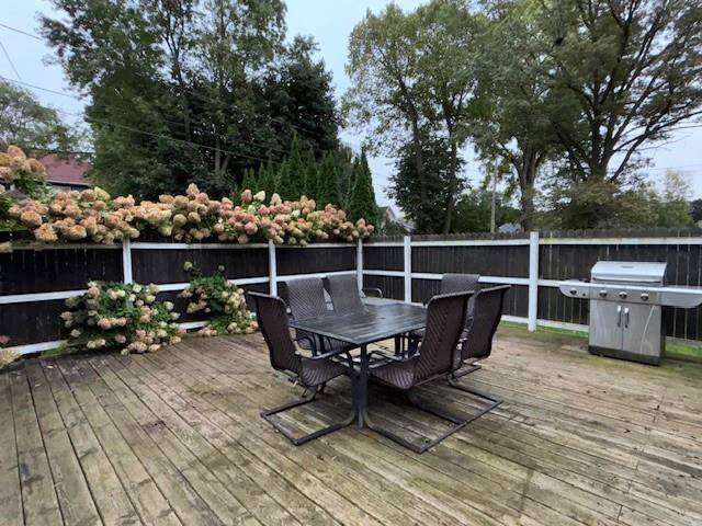 Ripon, WI 54971,903 Ransom Street