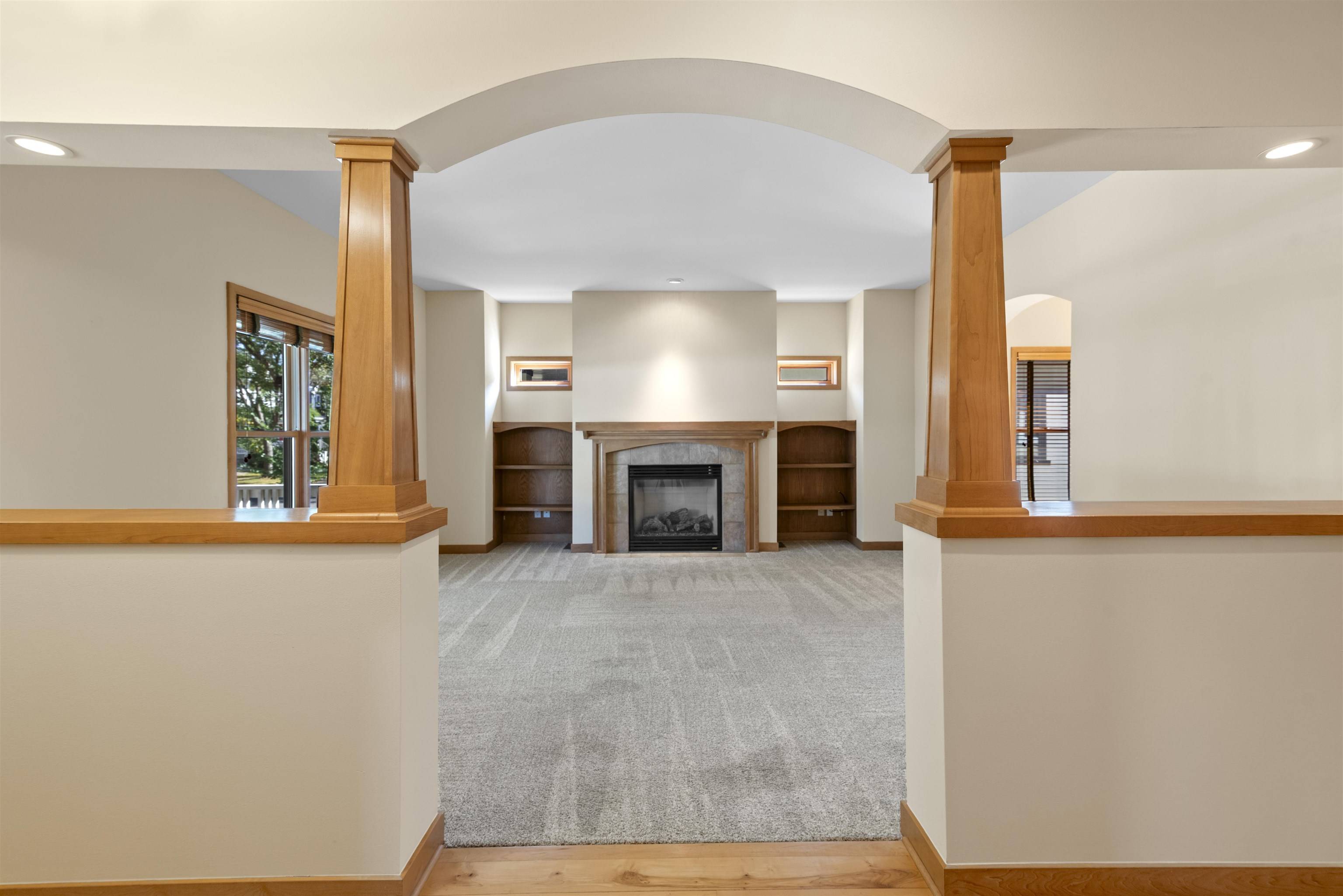 Sun Prairie, WI 53590,3177 Harmony Street