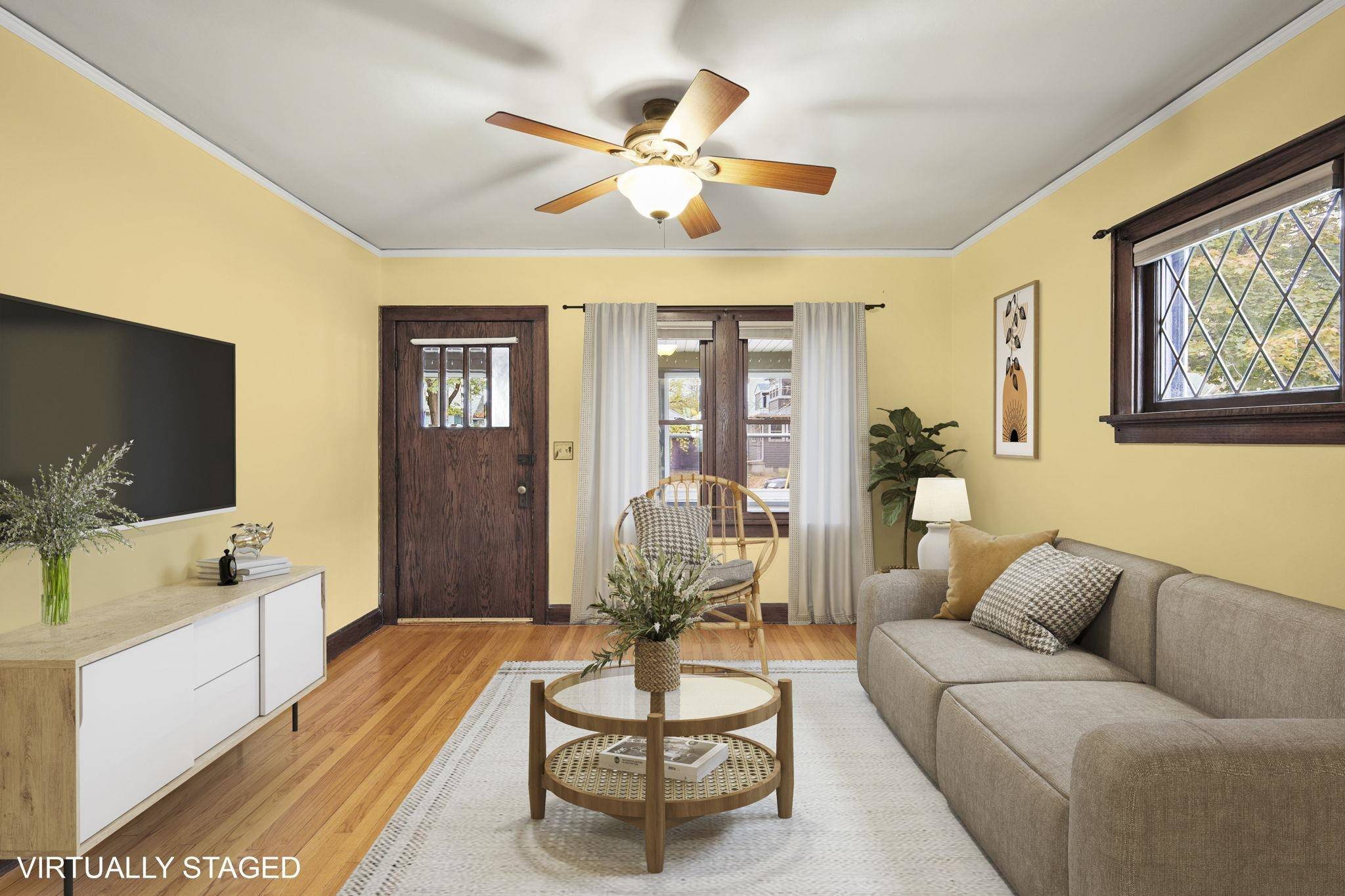 Madison, WI 53715,409 S Brooks Street