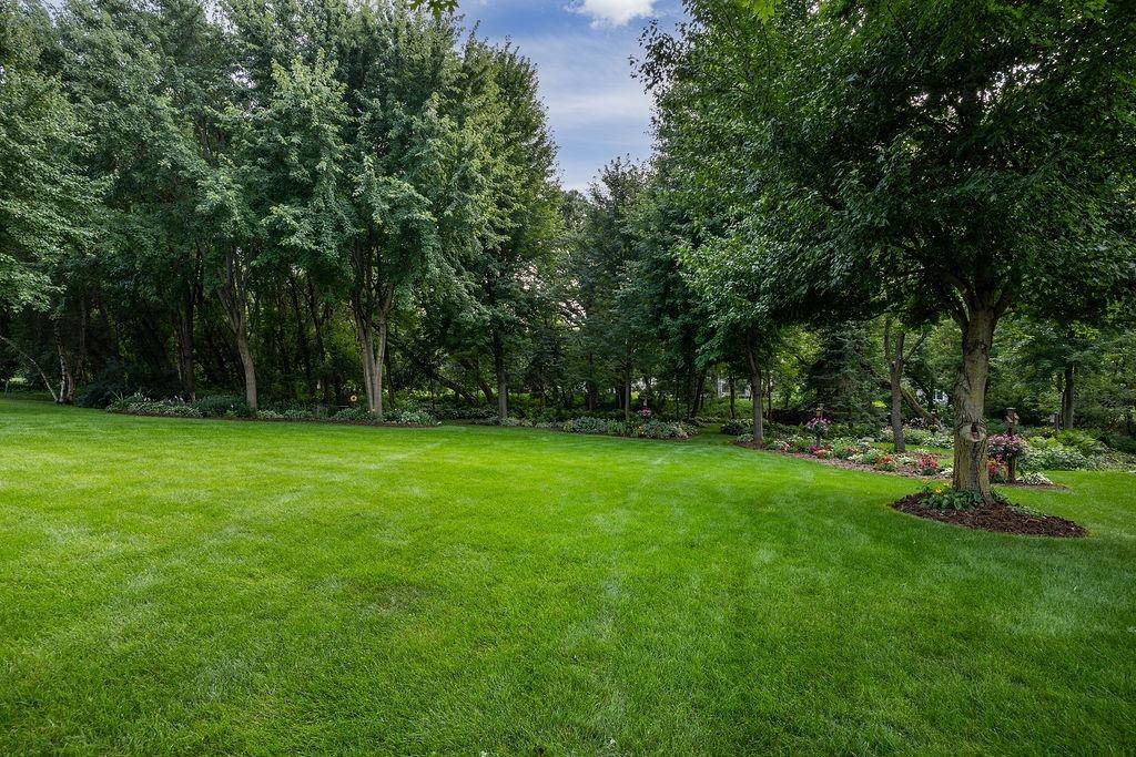 Sun Prairie, WI 53590,1234 Kerry Drive