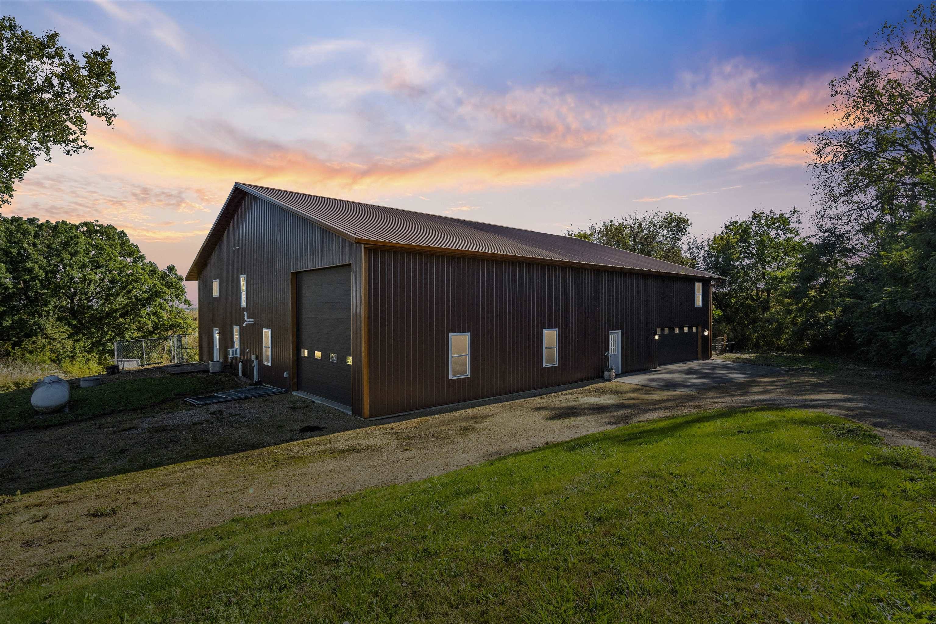 Potosi, WI 53820,3886 US - 61