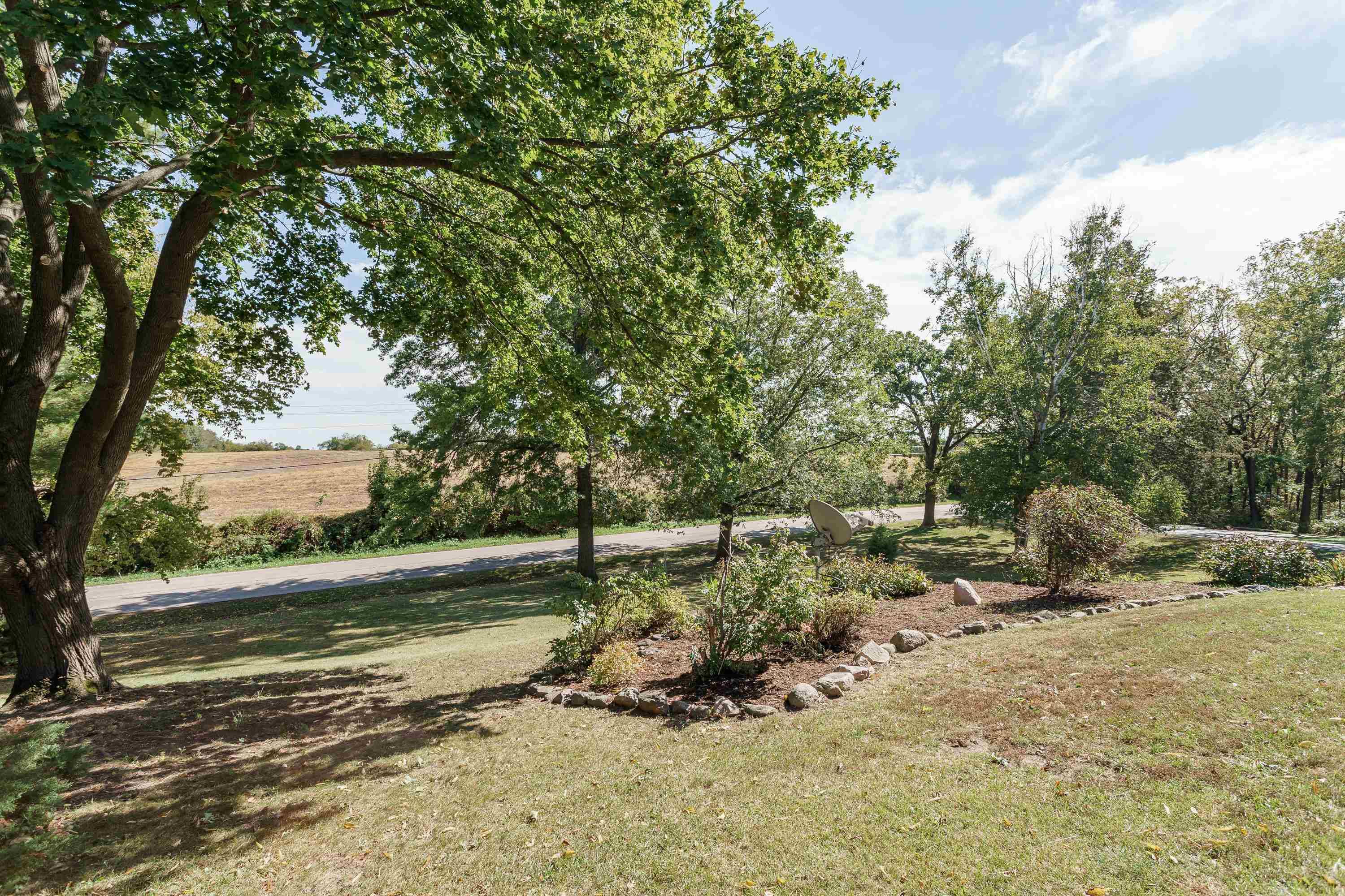 Milton, WI 53563,5205 N Newville Road