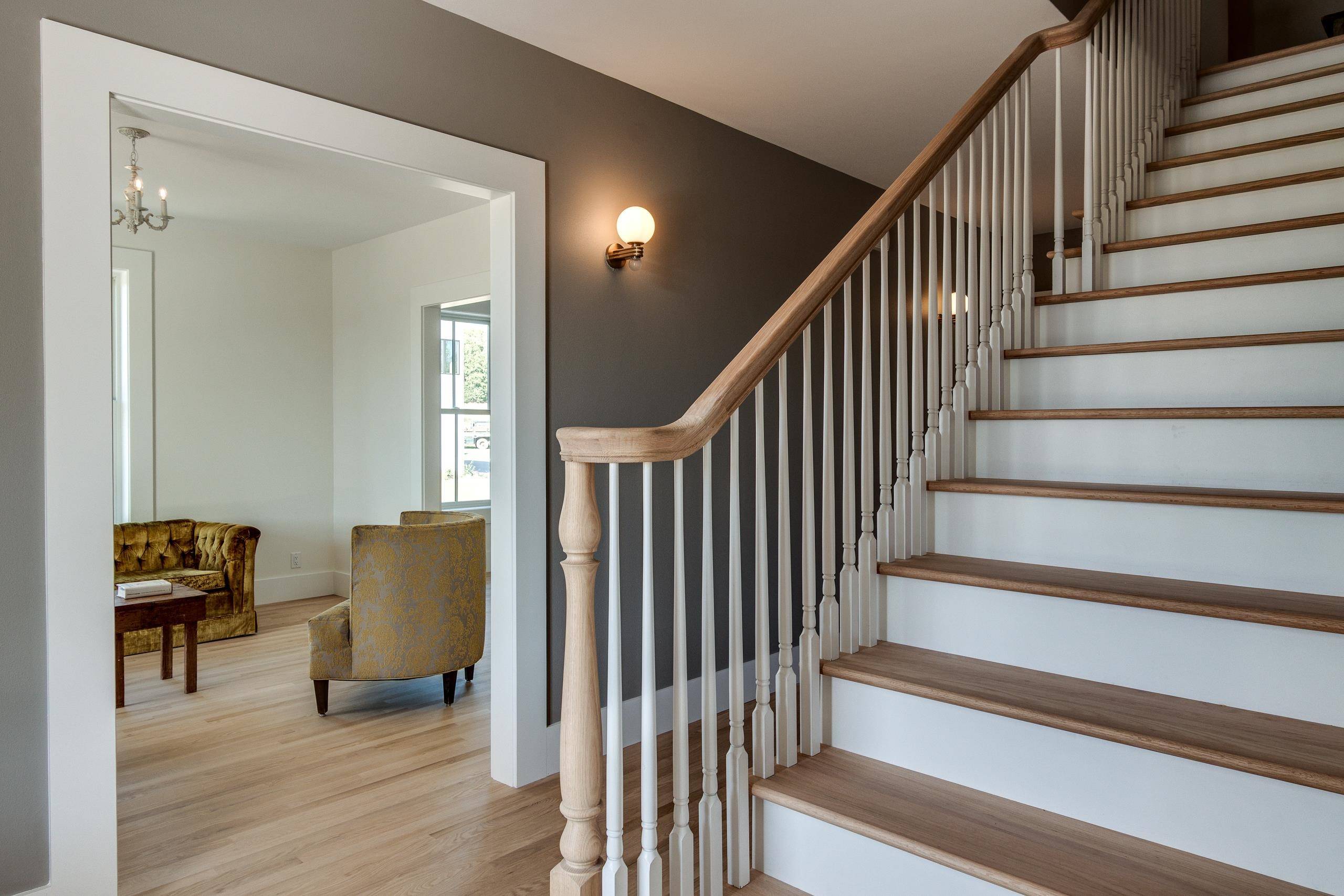 Middleton, WI 53562,4029 Serenbe Street