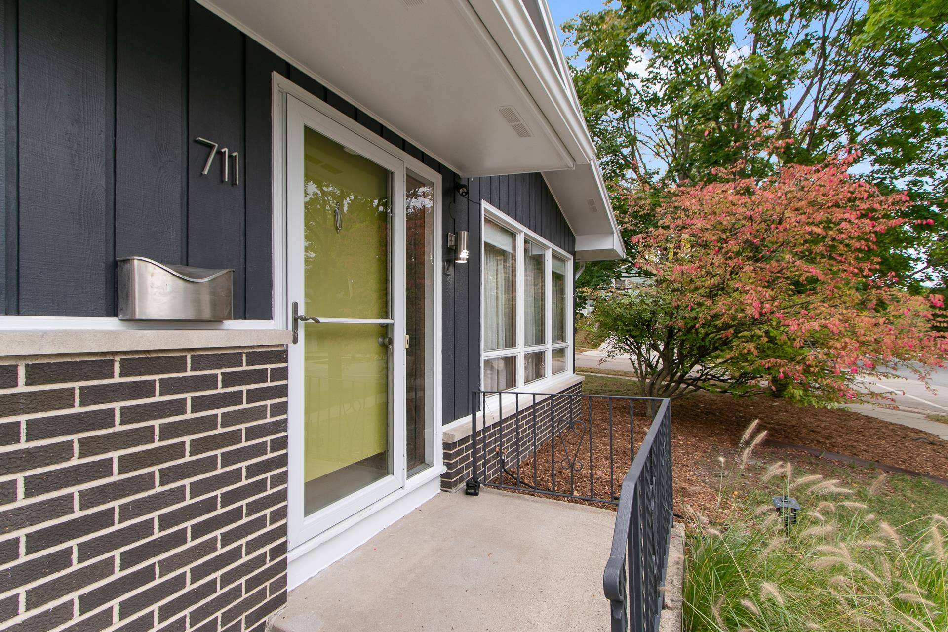 Madison, WI 53714,711 Merryturn Road