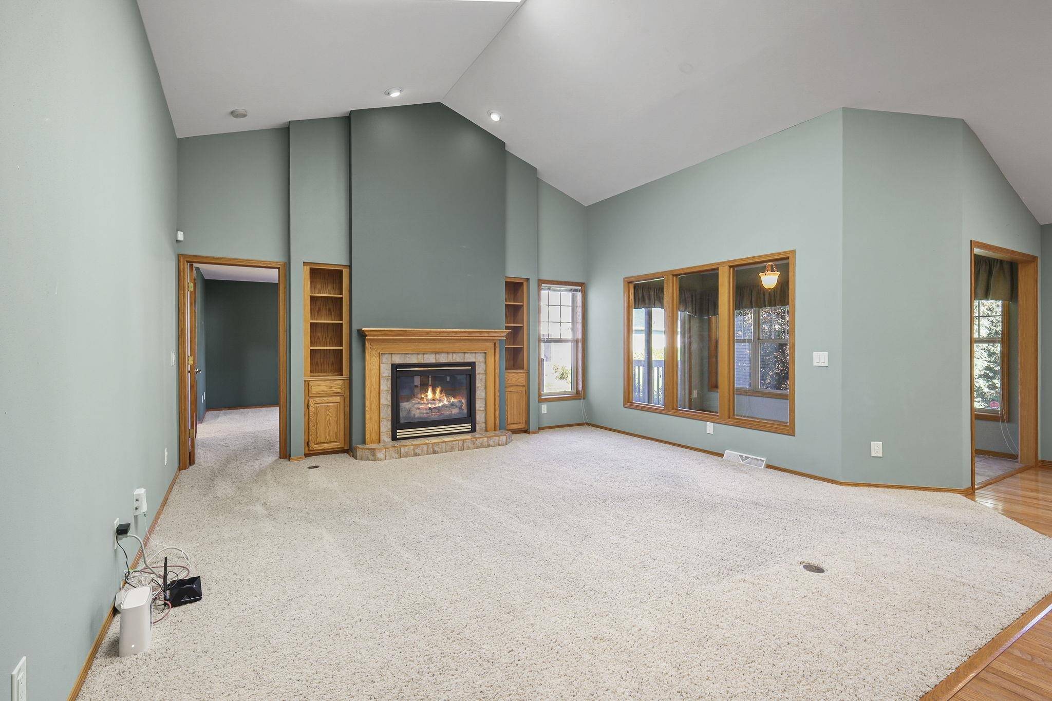 Madison, WI 53718,7032 Havenswood Drive