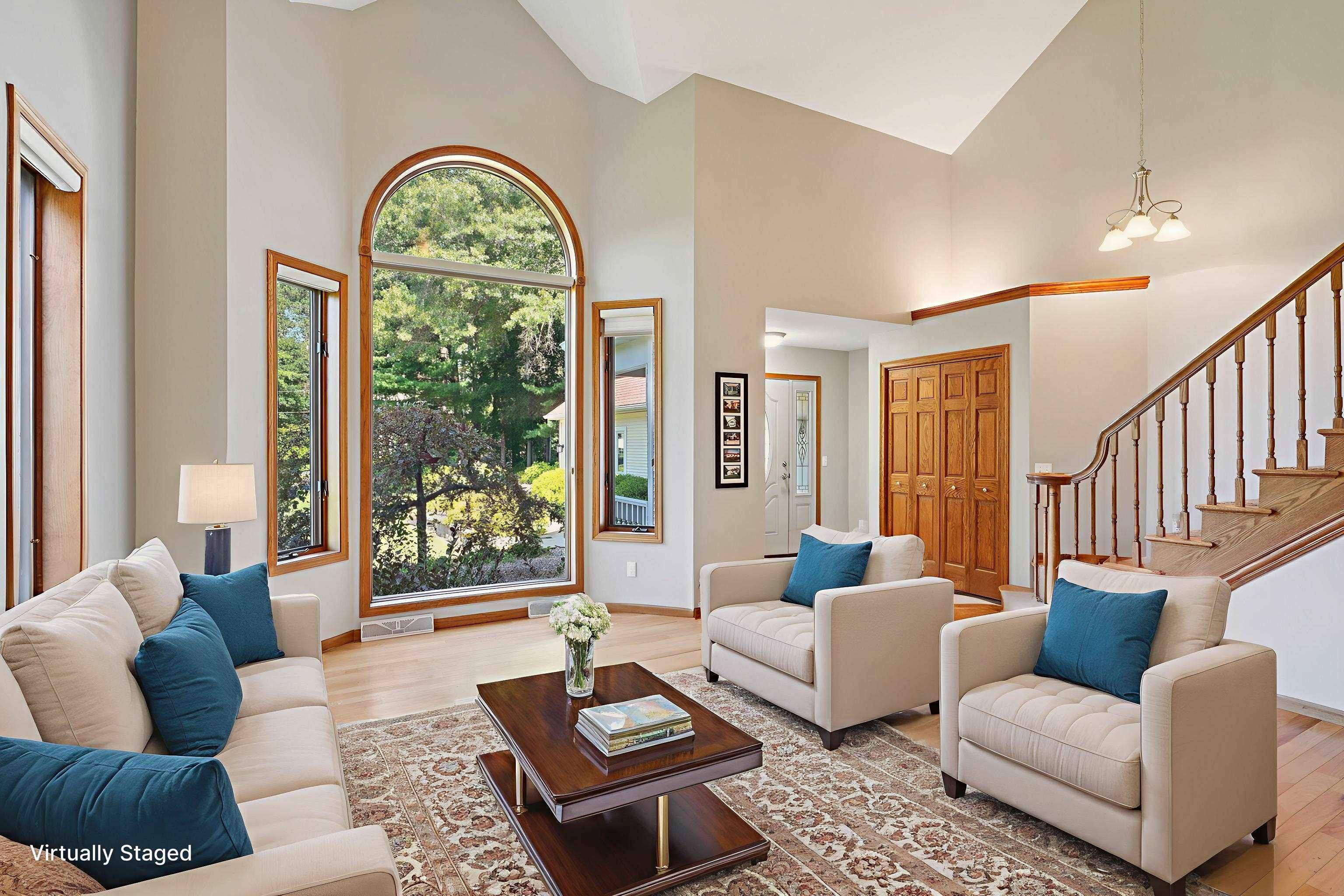 Reedsburg, WI 53959,S2916A Fairway Drive