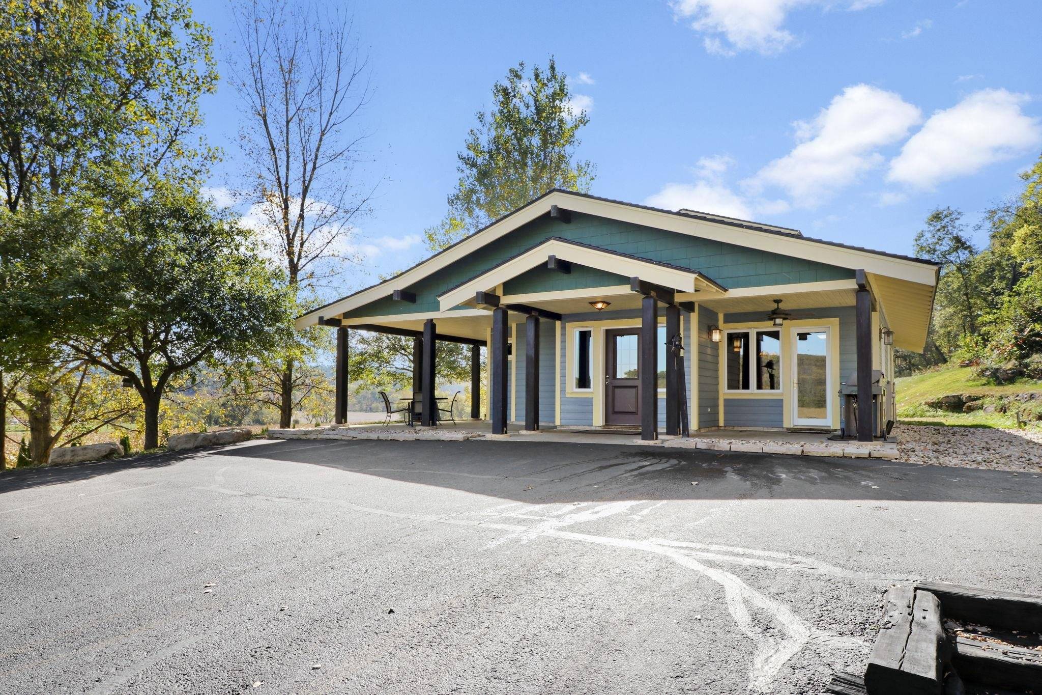 Blue Mounds, WI 53517,6340 County Road K