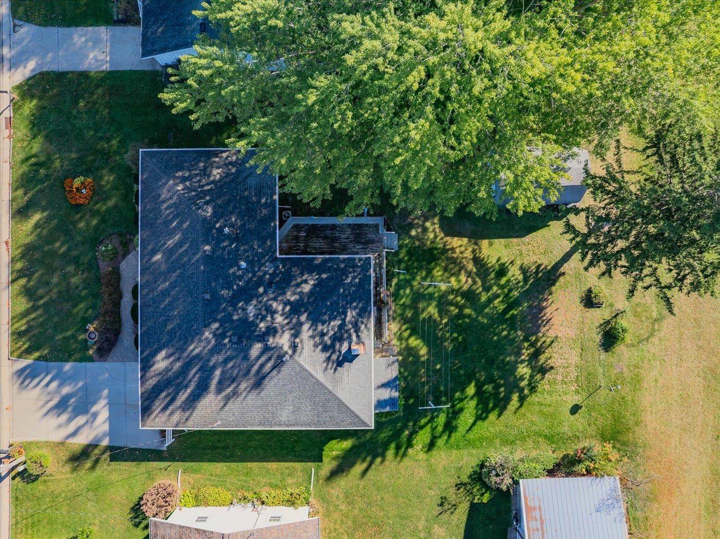 Cross Plains, WI 53528,3020 Thinnes Street