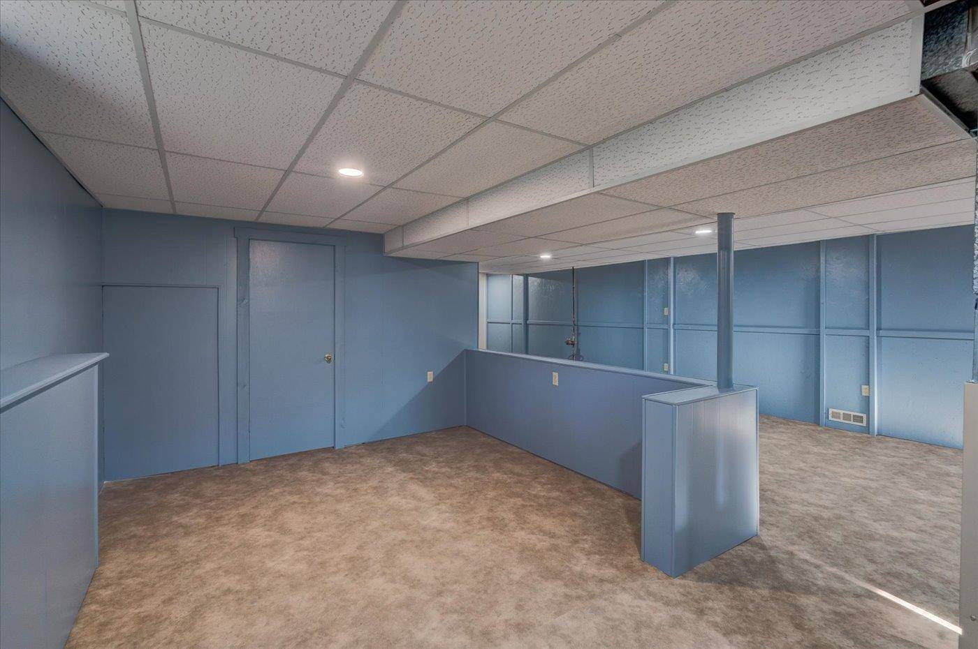 Fort Atkinson, WI 53538,1268 Jamesway