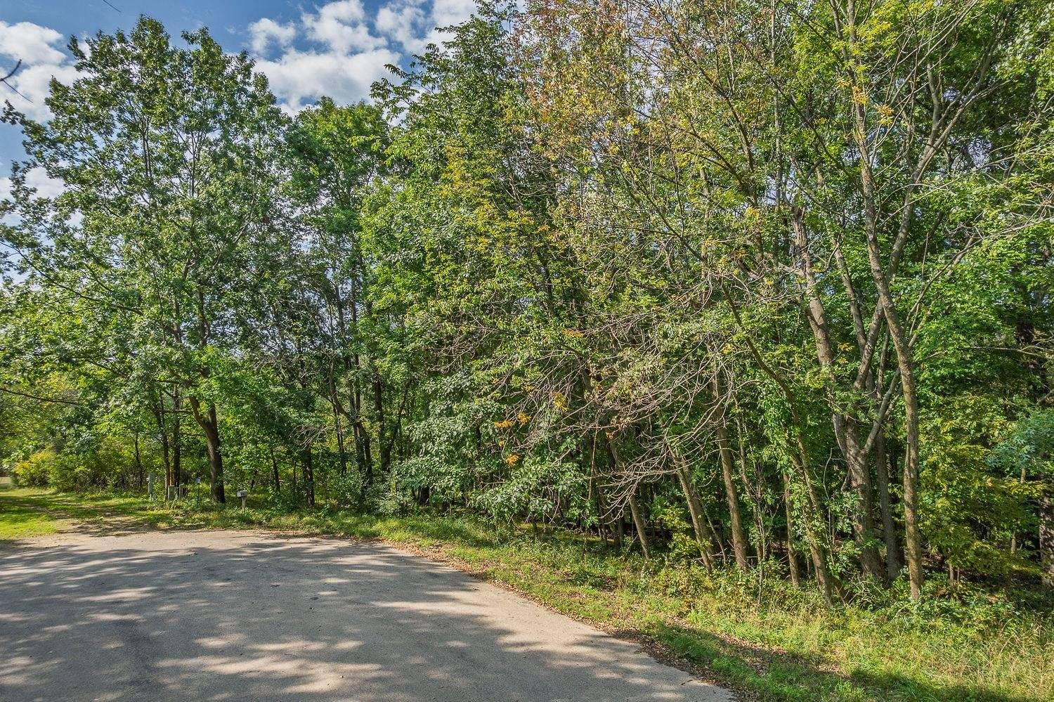 La Valle, WI 53941,L289 Matterhorn Court