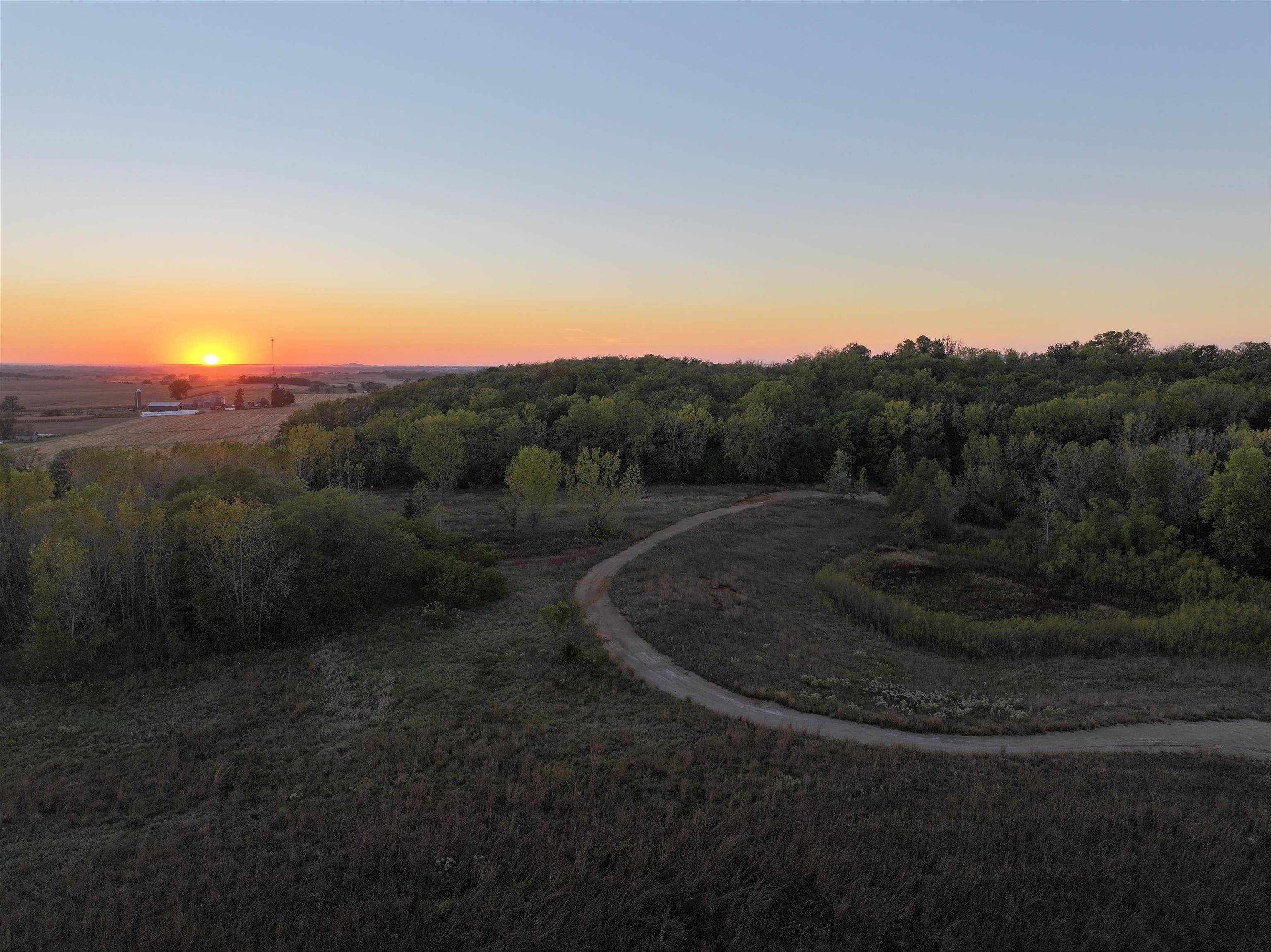 Shullsburg, WI 53586,2495 County Road O