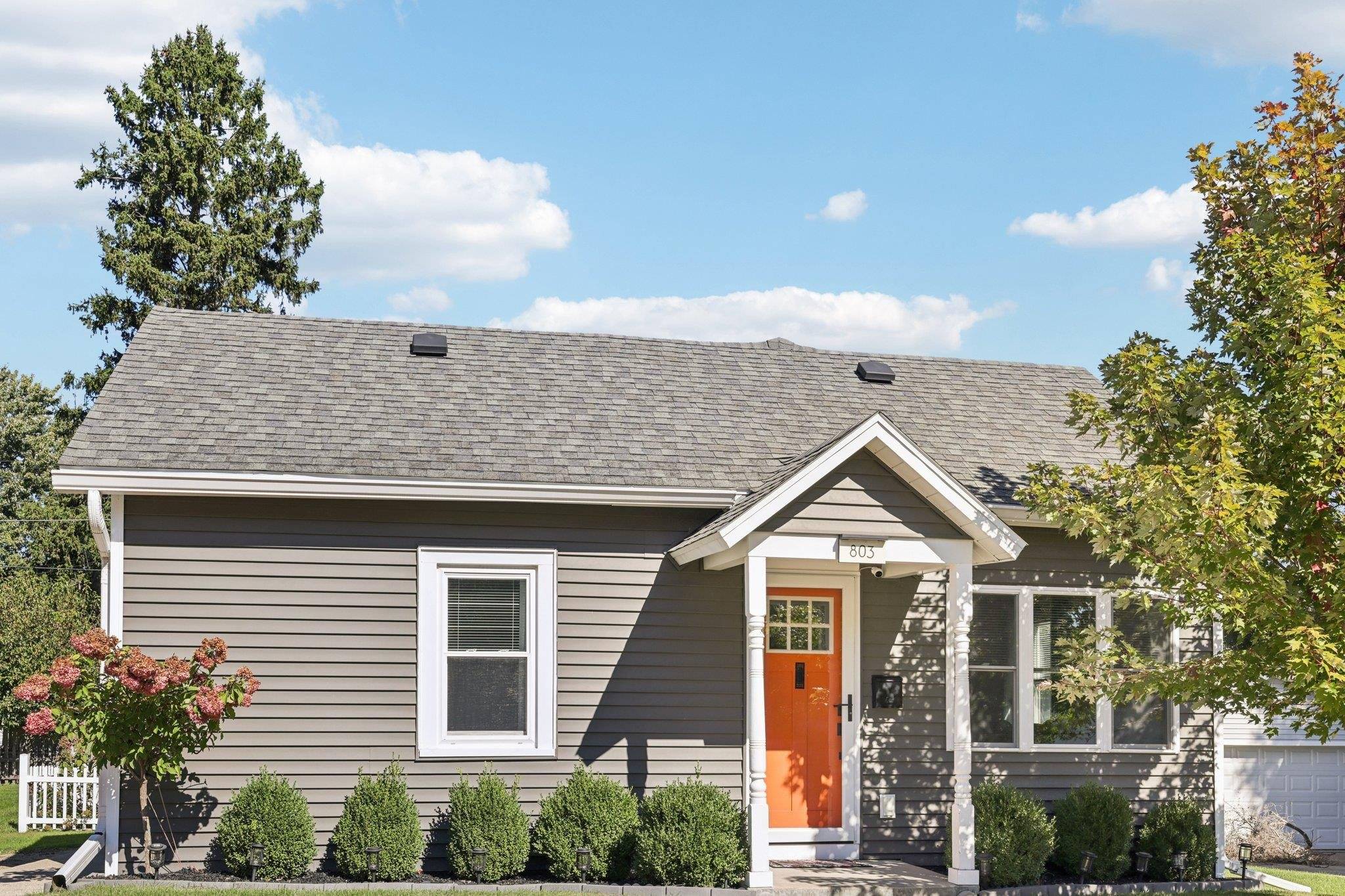 Portage, WI 53901,803 W Franklin Street