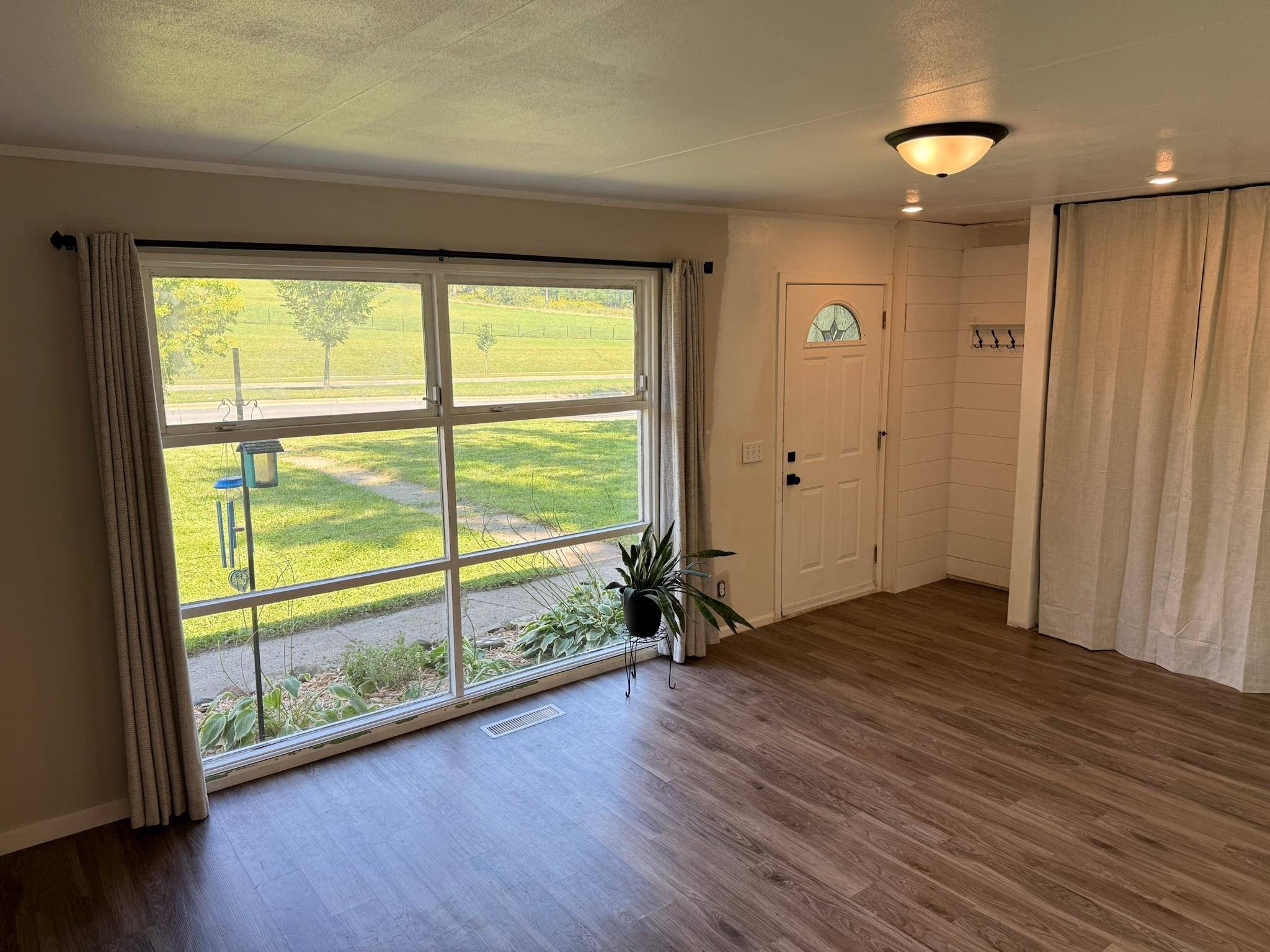 Madison, WI 53704,1217 Northport Drive