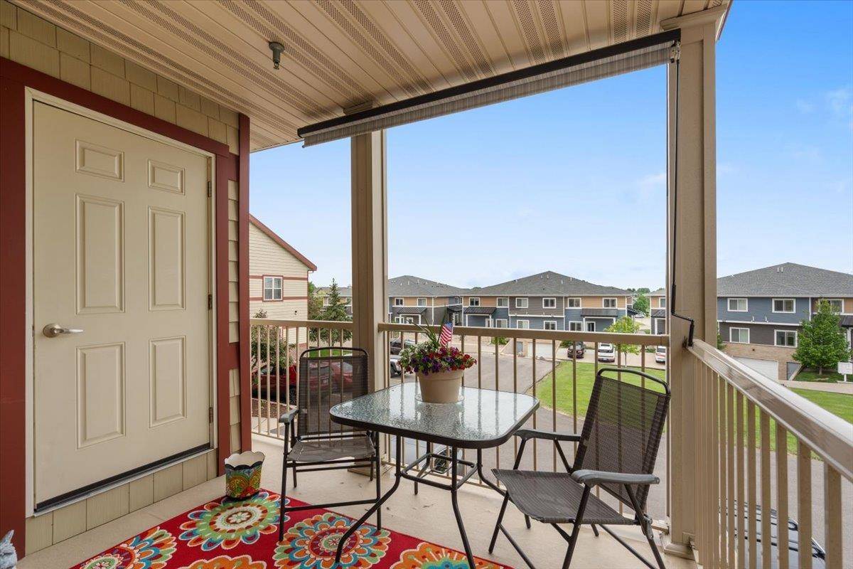 Sun Prairie, WI 53590,1300 School Street #211