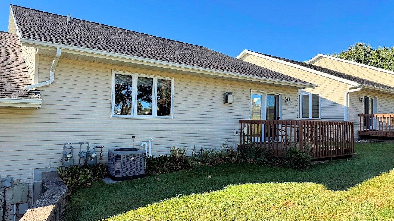 Reedsburg, WI 53959,1559 N Dewey Avenue