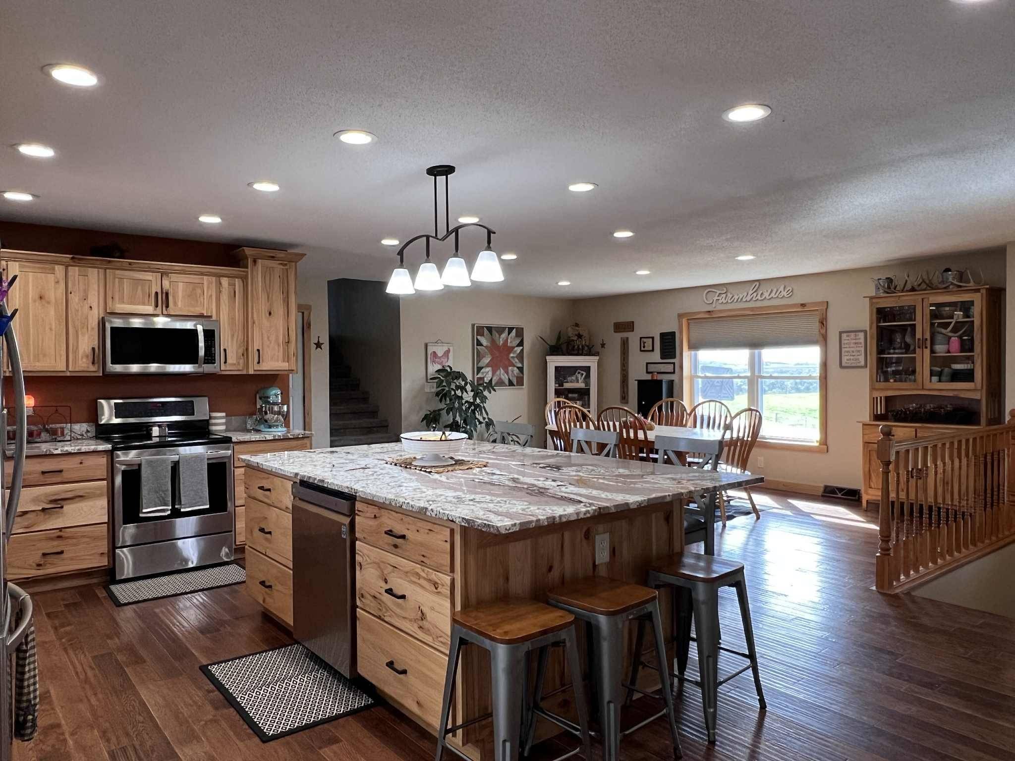 Genoa, WI 54632,S4354 Curti Road