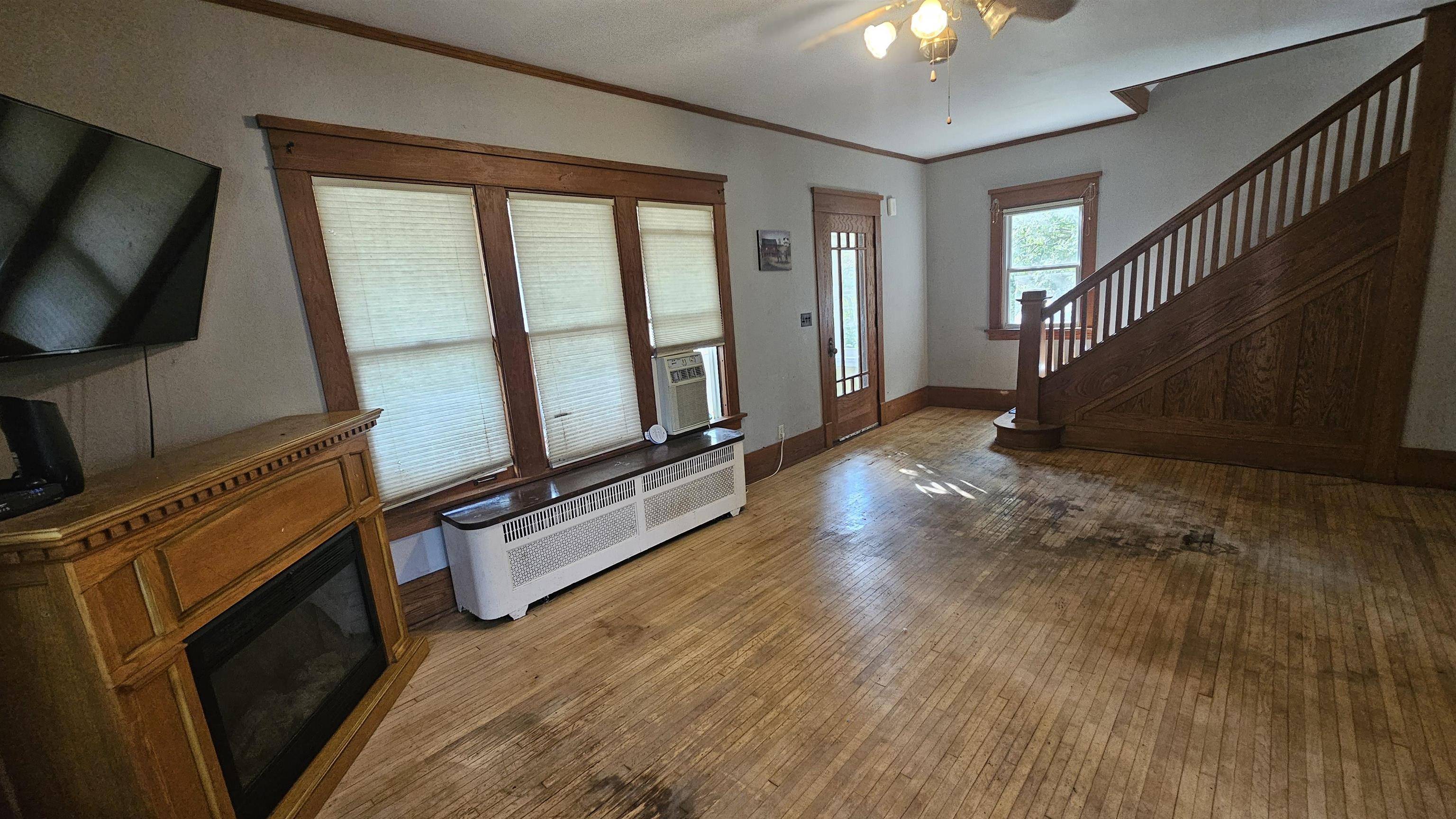 Waupun, WI 53963,516 E Lincoln Street