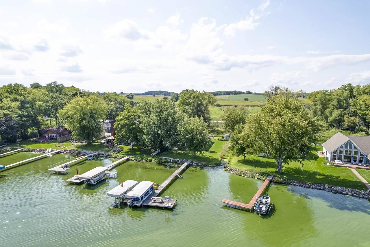 Madison, WI 53711,3062 Shaw Court